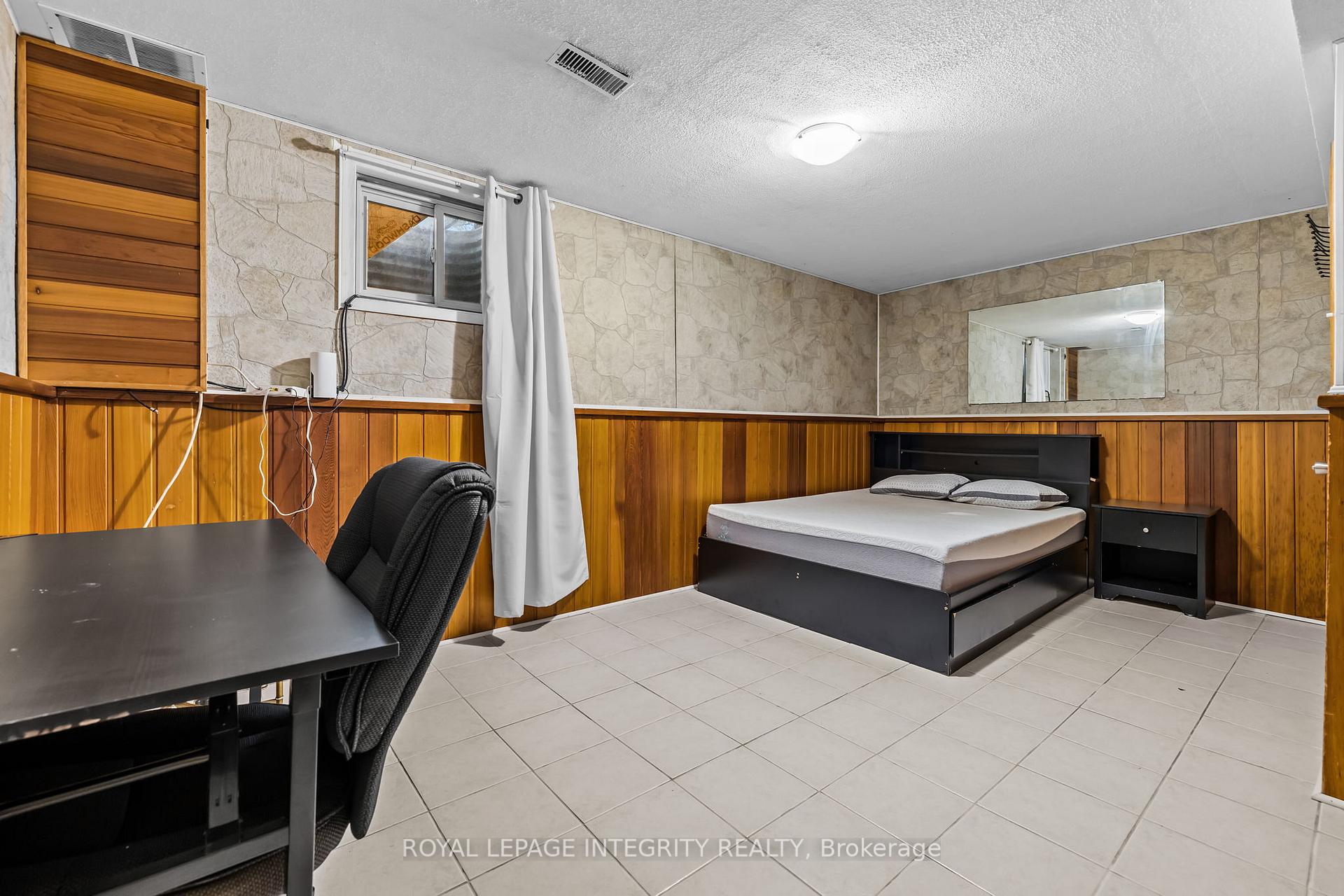 Photo 24 of 3565 Aladdin Lane, Ottawa, Blossom Park/Kemp Park/Findlay Creek — HOMEH