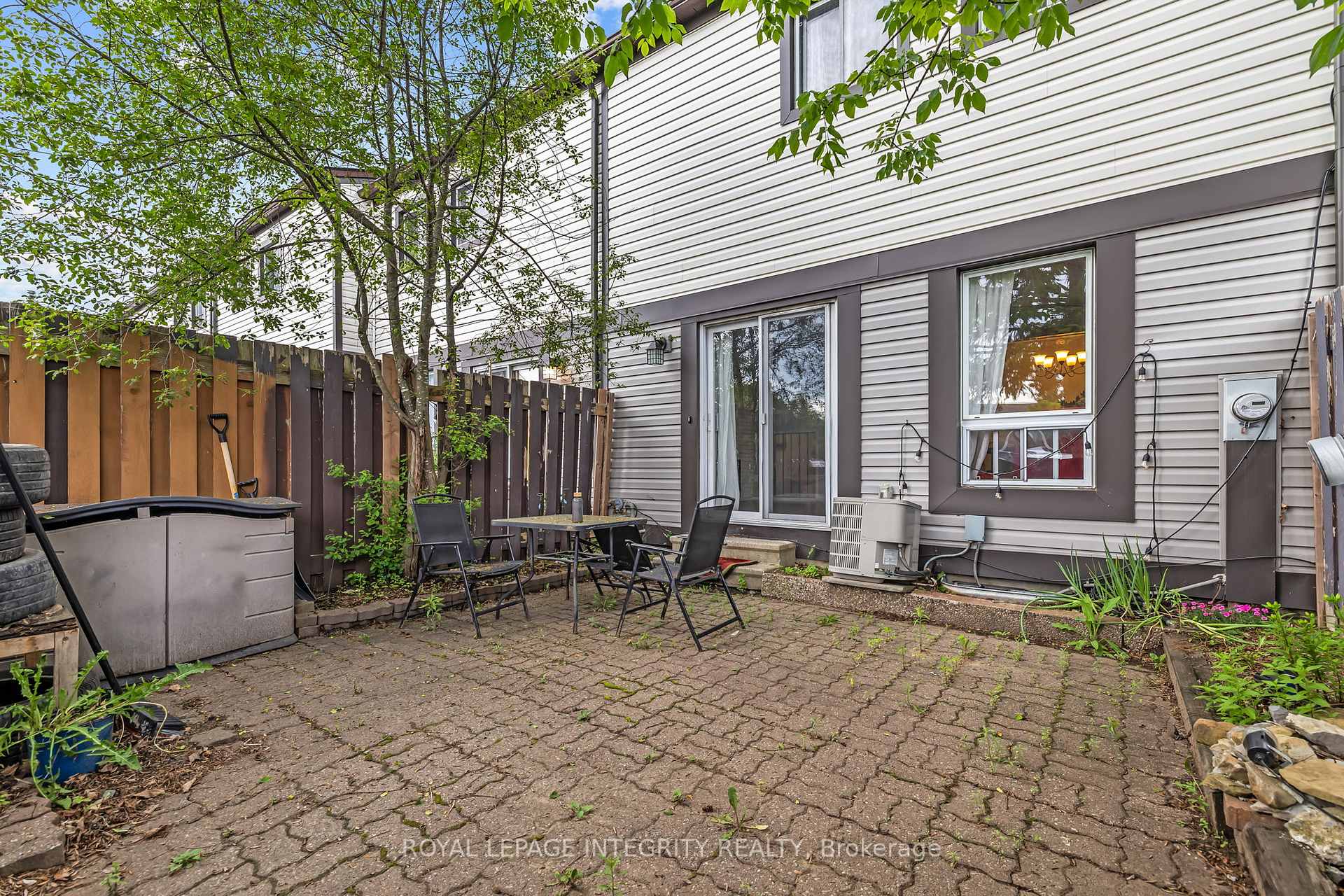 Photo 26 of 3565 Aladdin Lane, Ottawa, Blossom Park/Kemp Park/Findlay Creek — HOMEH
