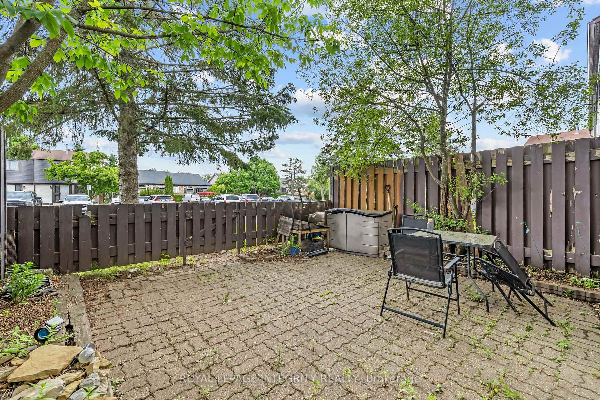 Photo 27 of 3565 Aladdin Lane, Ottawa, Blossom Park/Kemp Park/Findlay Creek — HOMEH