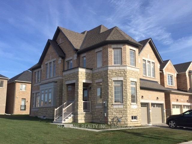 Photo 1 of 39 Mowder Drive, Aurora, Rural Aurora — HOMEH
