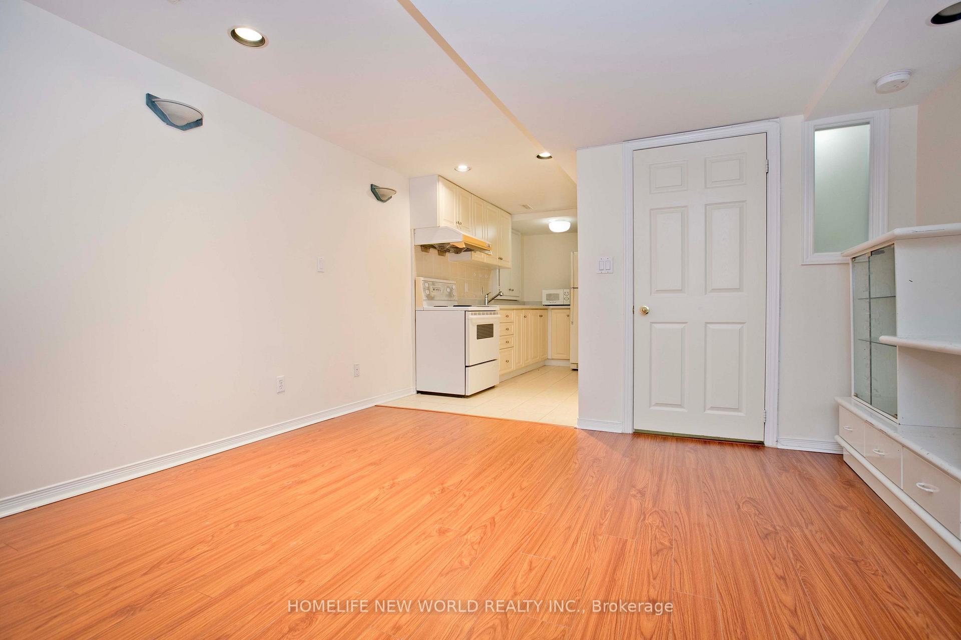 Photo 25 of 86 Amarillo Avenue, Markham, Milliken Mills West — HOMEH