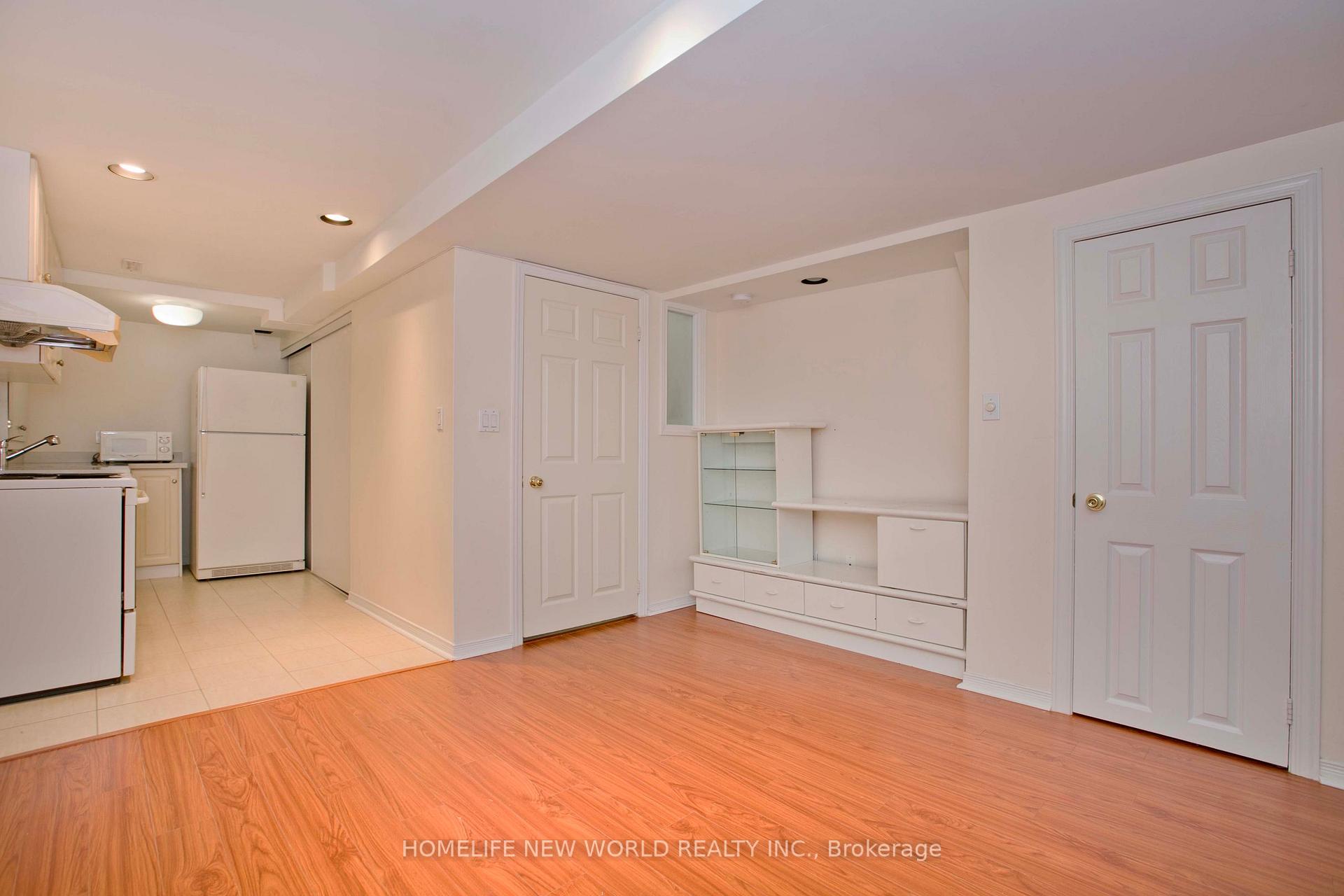 Photo 26 of 86 Amarillo Avenue, Markham, Milliken Mills West — HOMEH