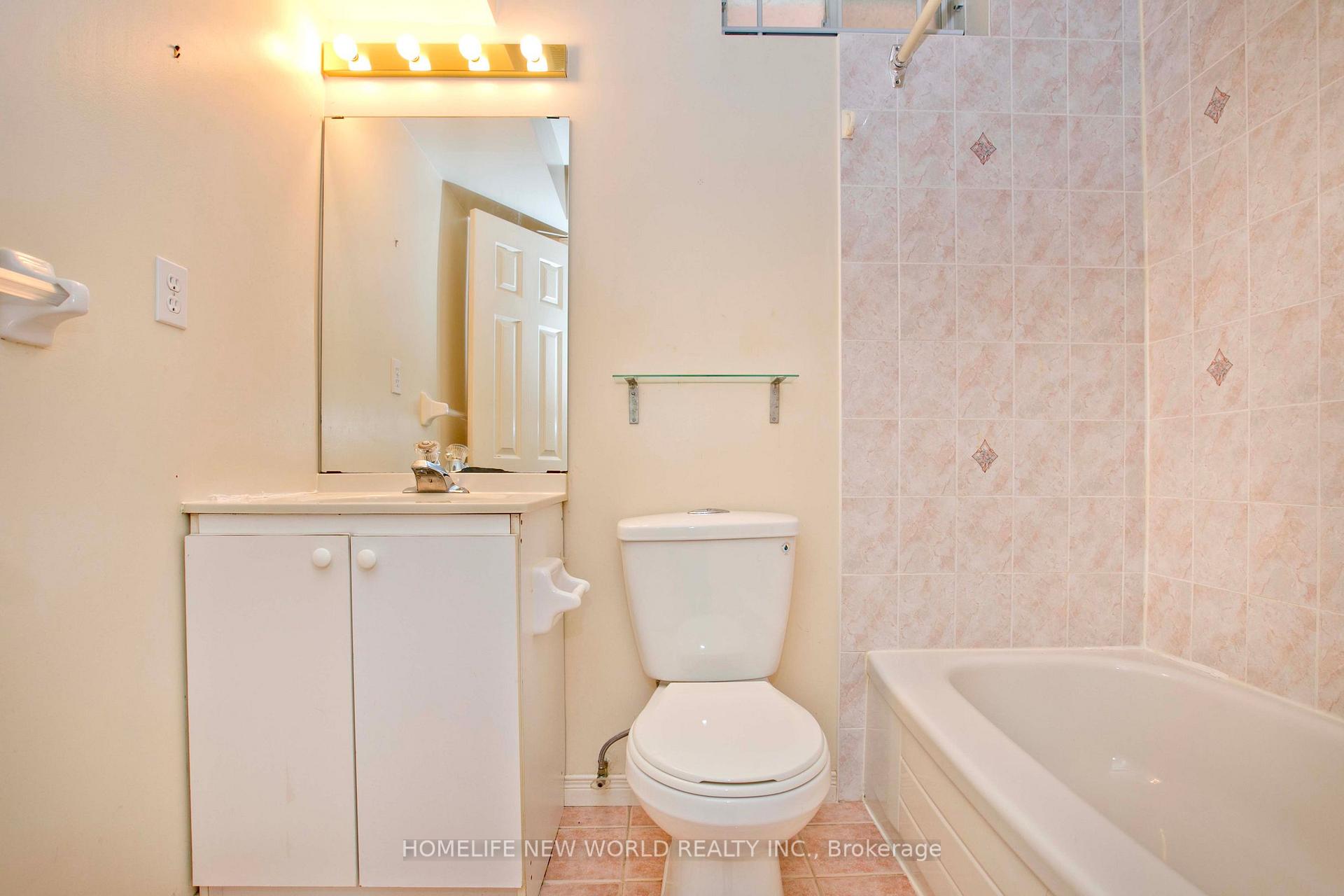 Photo 28 of 86 Amarillo Avenue, Markham, Milliken Mills West — HOMEH
