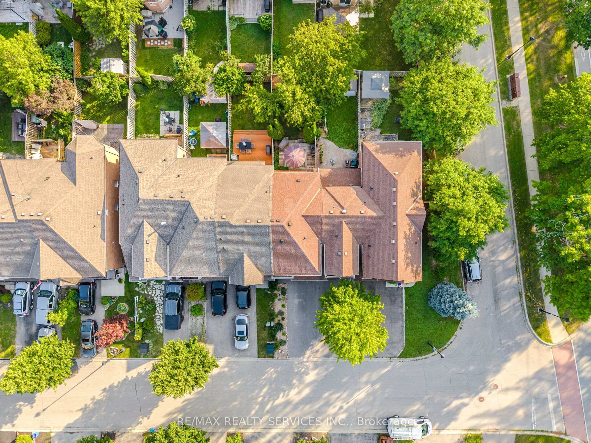 Photo 6 of 6 Harding Street, Halton Hills, Georgetown — HOMEH