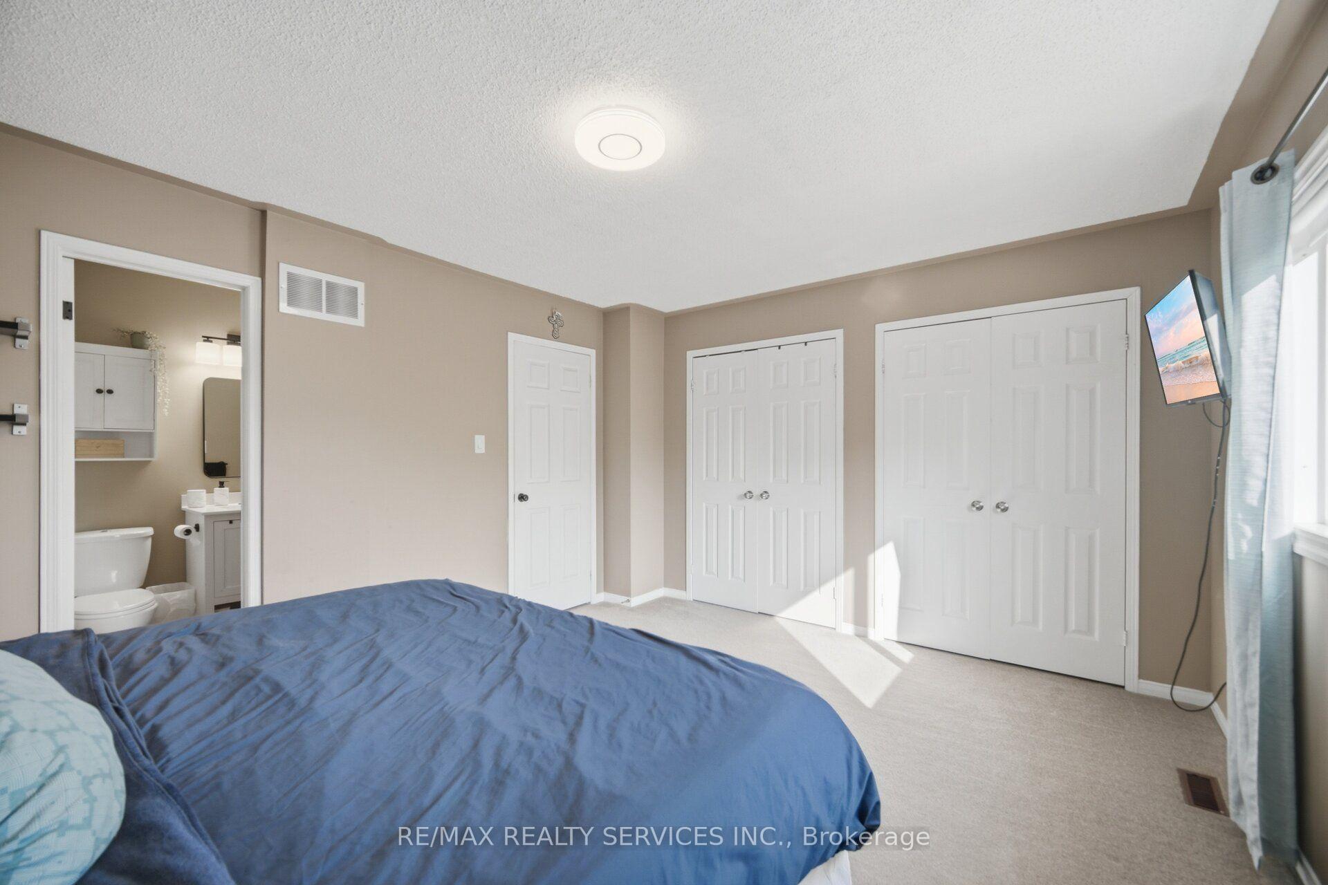 Photo 27 of 6 Harding Street, Halton Hills, Georgetown — HOMEH
