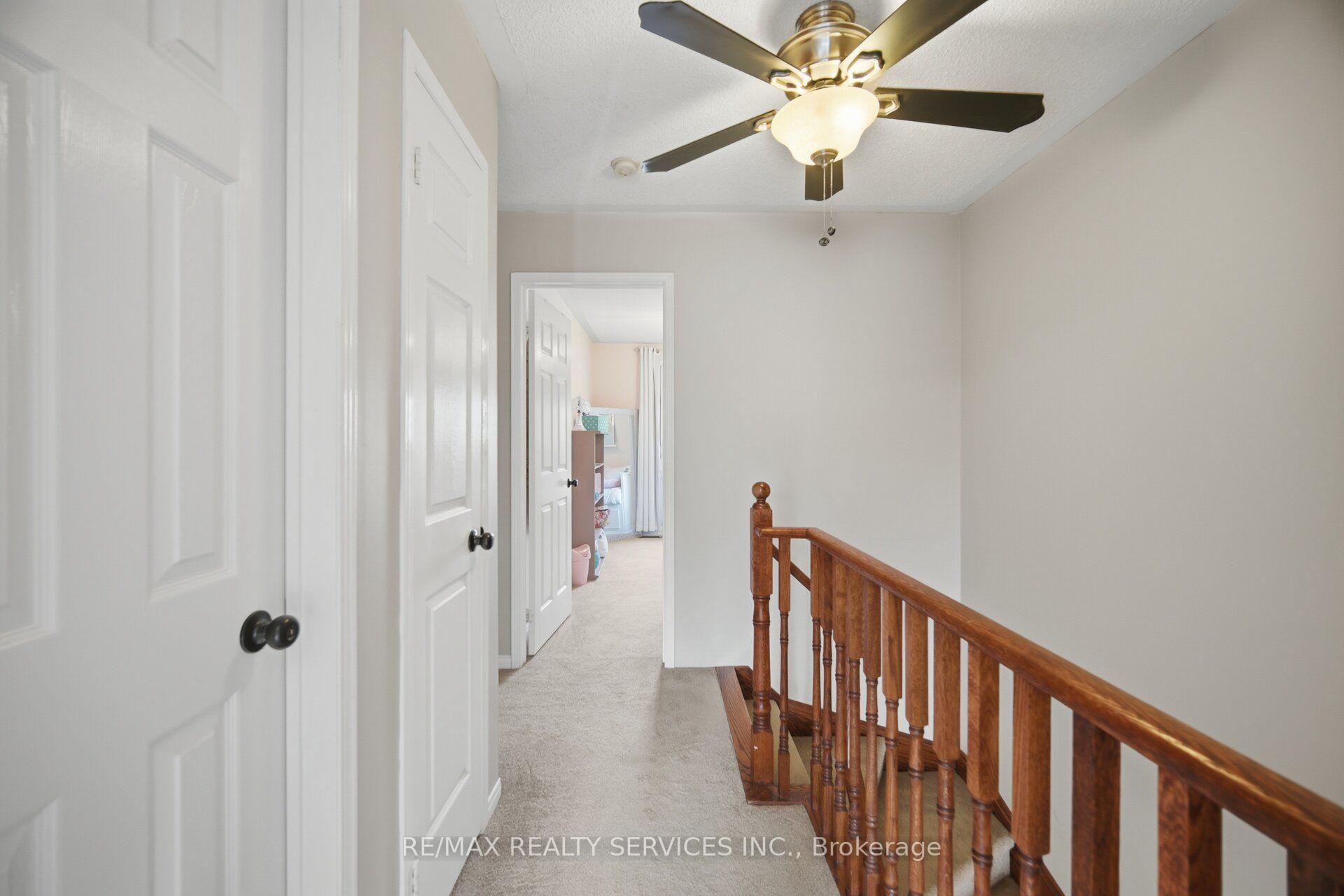 Photo 30 of 6 Harding Street, Halton Hills, Georgetown — HOMEH