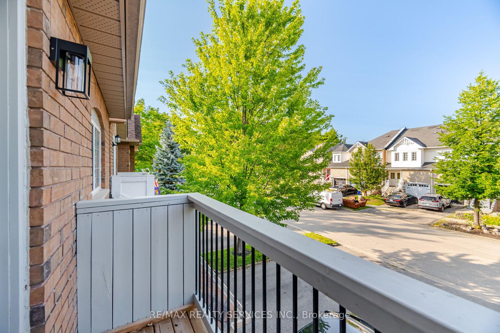 Photo 33 of 6 Harding Street, Halton Hills, Georgetown — HOMEH