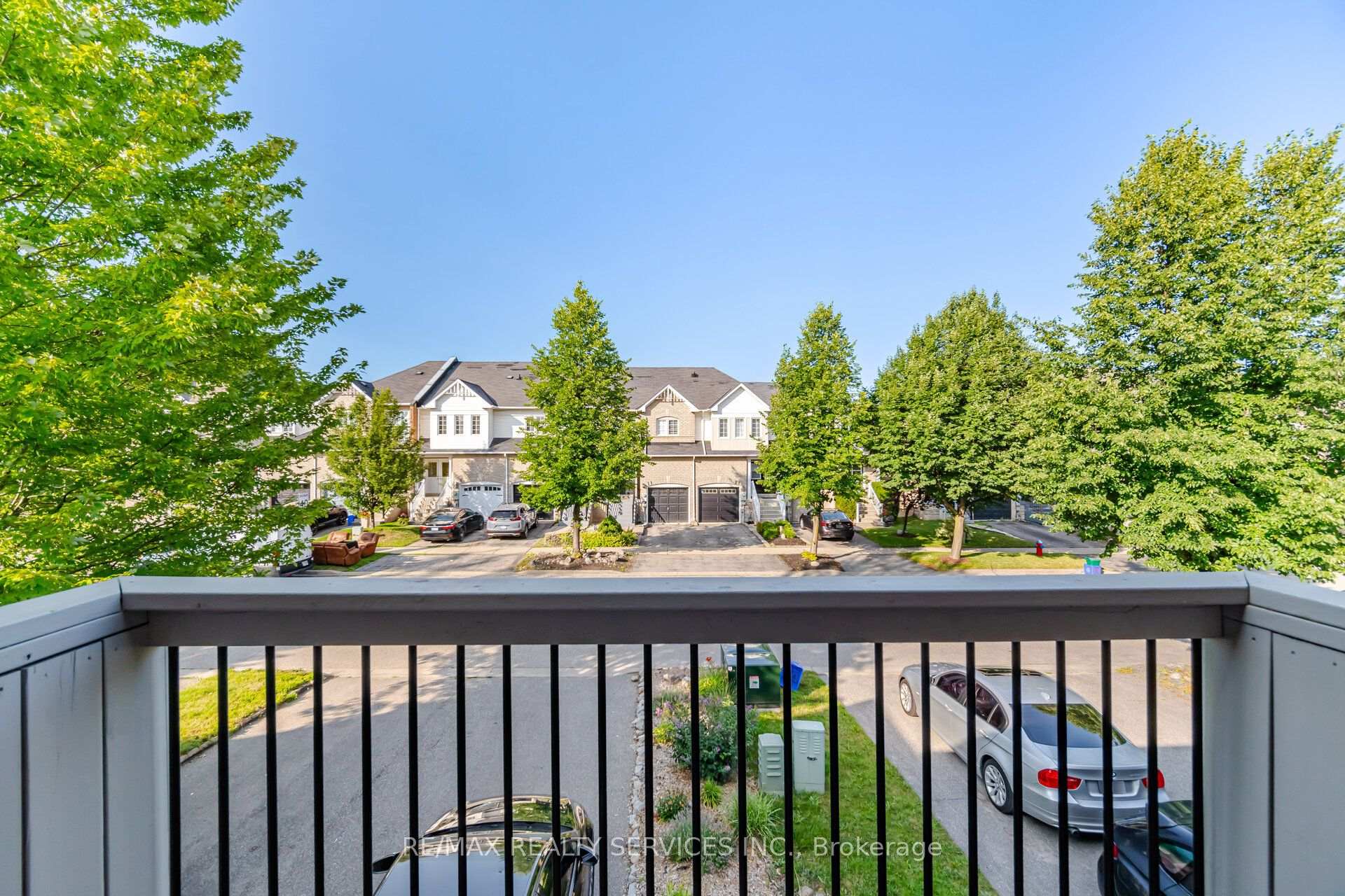 Photo 34 of 6 Harding Street, Halton Hills, Georgetown — HOMEH