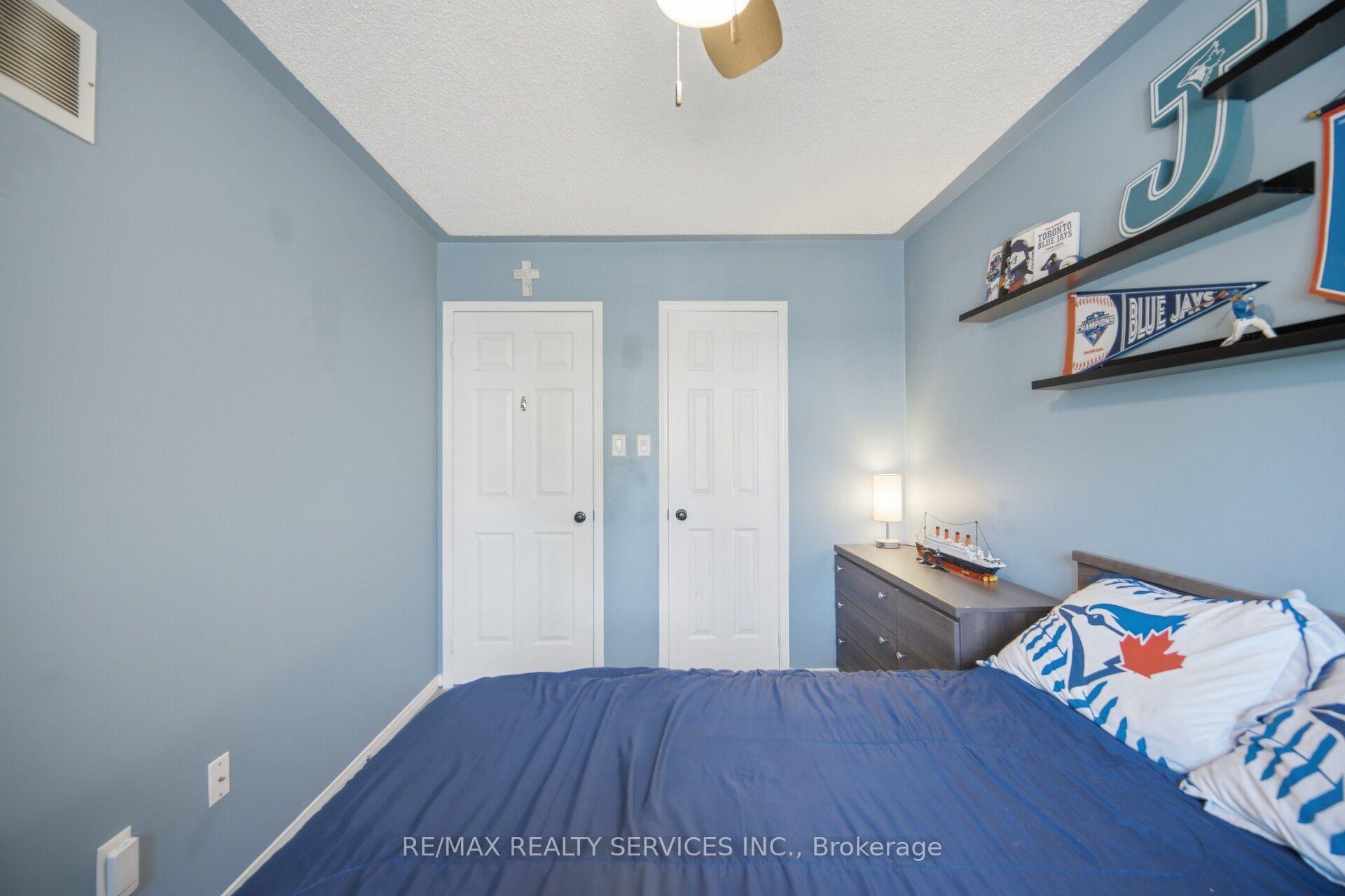 Photo 36 of 6 Harding Street, Halton Hills, Georgetown — HOMEH