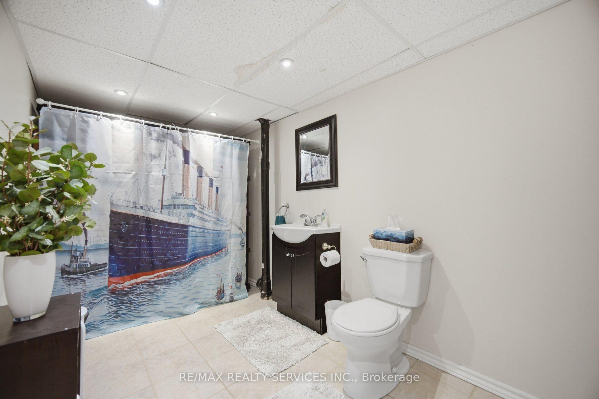 Photo 43 of 6 Harding Street, Halton Hills, Georgetown — HOMEH