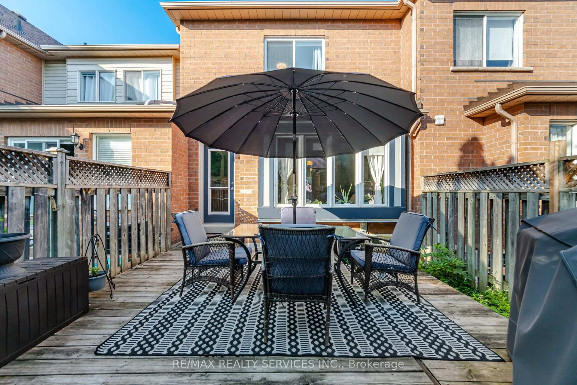 Photo 45 of 6 Harding Street, Halton Hills, Georgetown — HOMEH