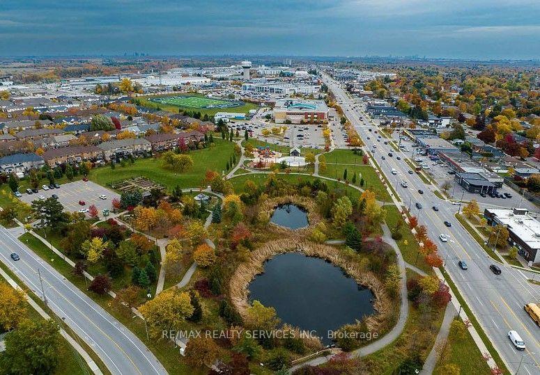 Photo 53 of 6 Harding Street, Halton Hills, Georgetown — HOMEH