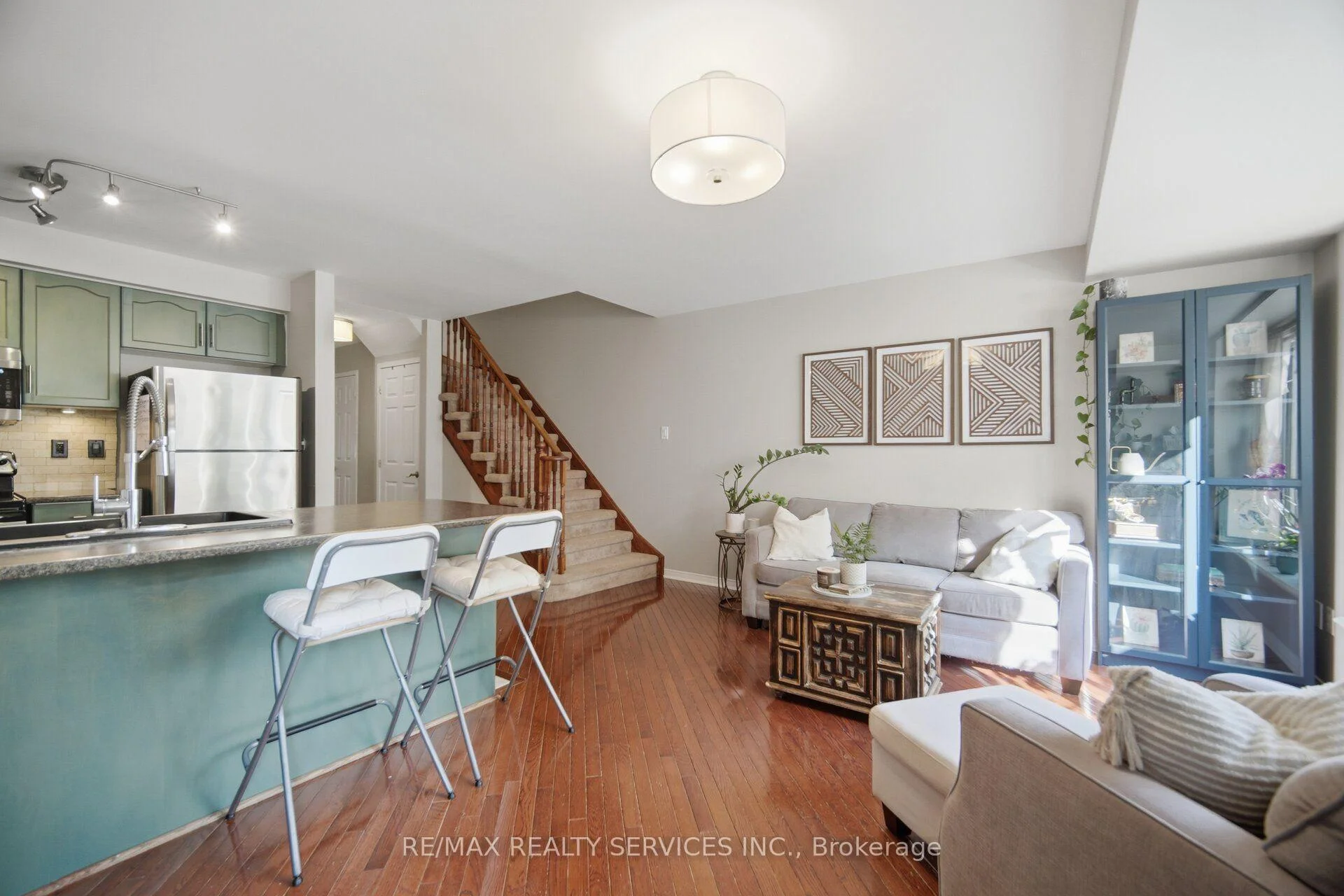 Photo 17 of 6 Harding Street, Halton Hills, Georgetown — HOMEH