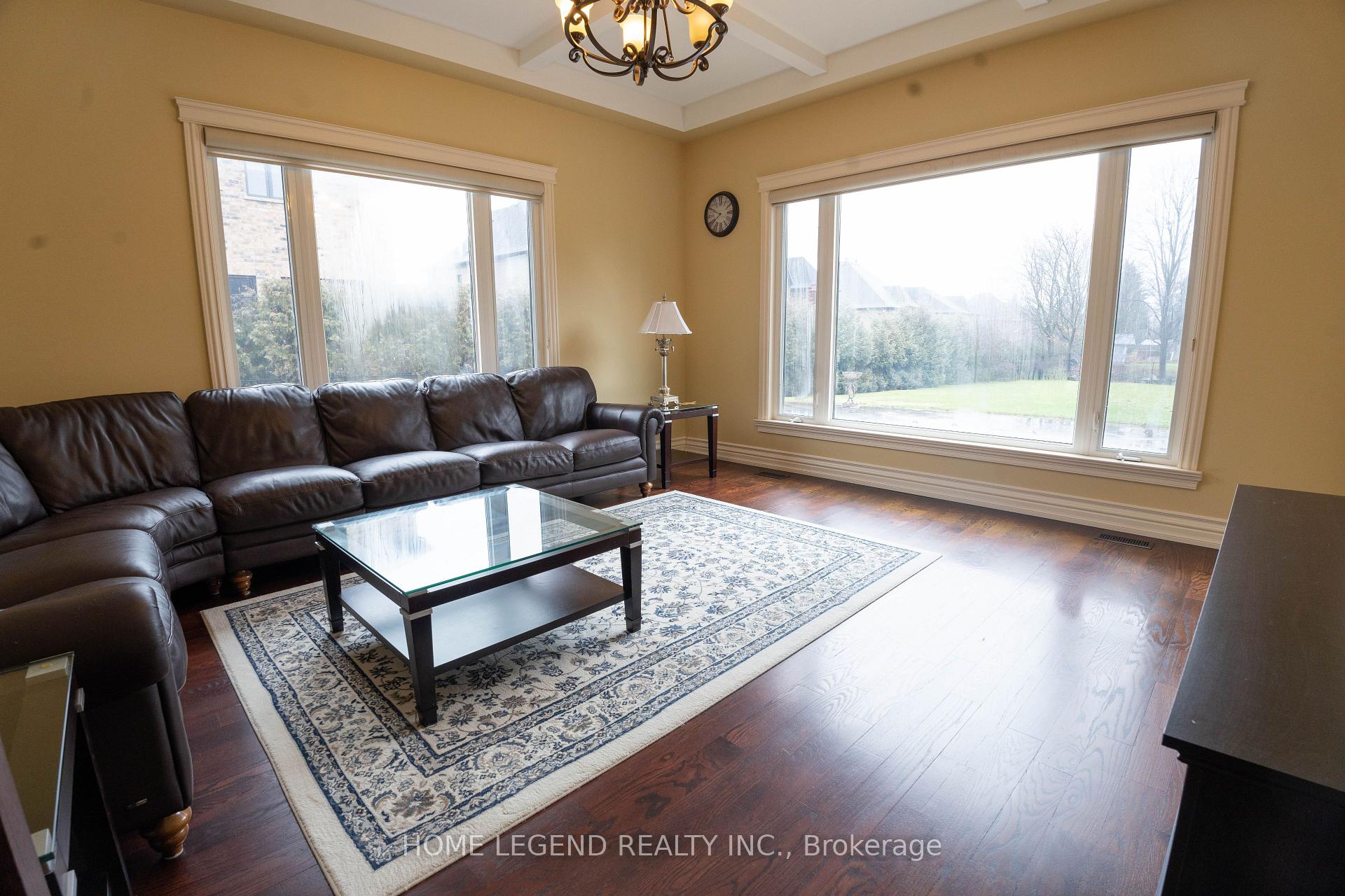 Photo 3 of 183 Mcclure Drive, King, King City — HOMEH
