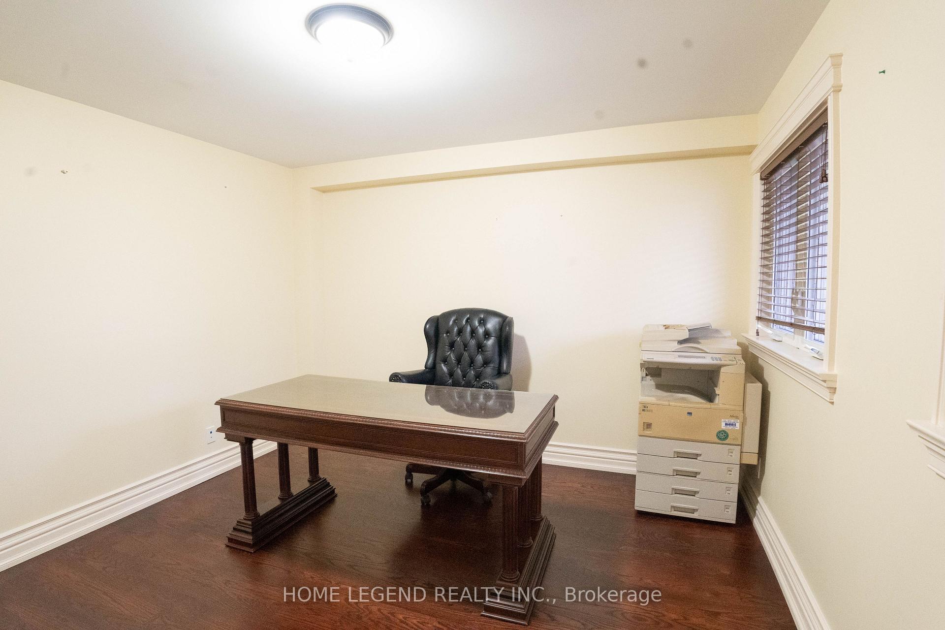Photo 8 of 183 Mcclure Drive, King, King City — HOMEH
