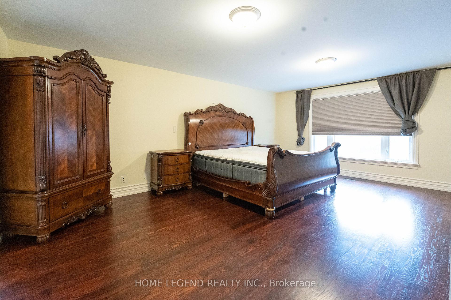 Photo 9 of 183 Mcclure Drive, King, King City — HOMEH