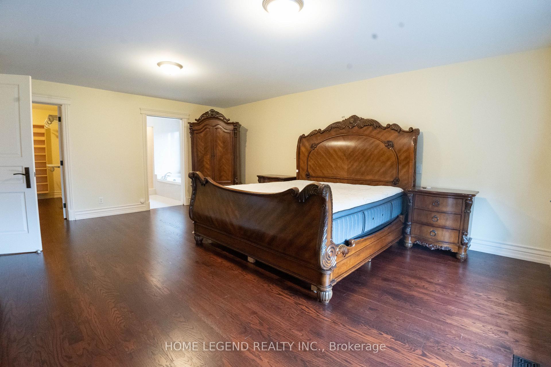 Photo 10 of 183 Mcclure Drive, King, King City — HOMEH