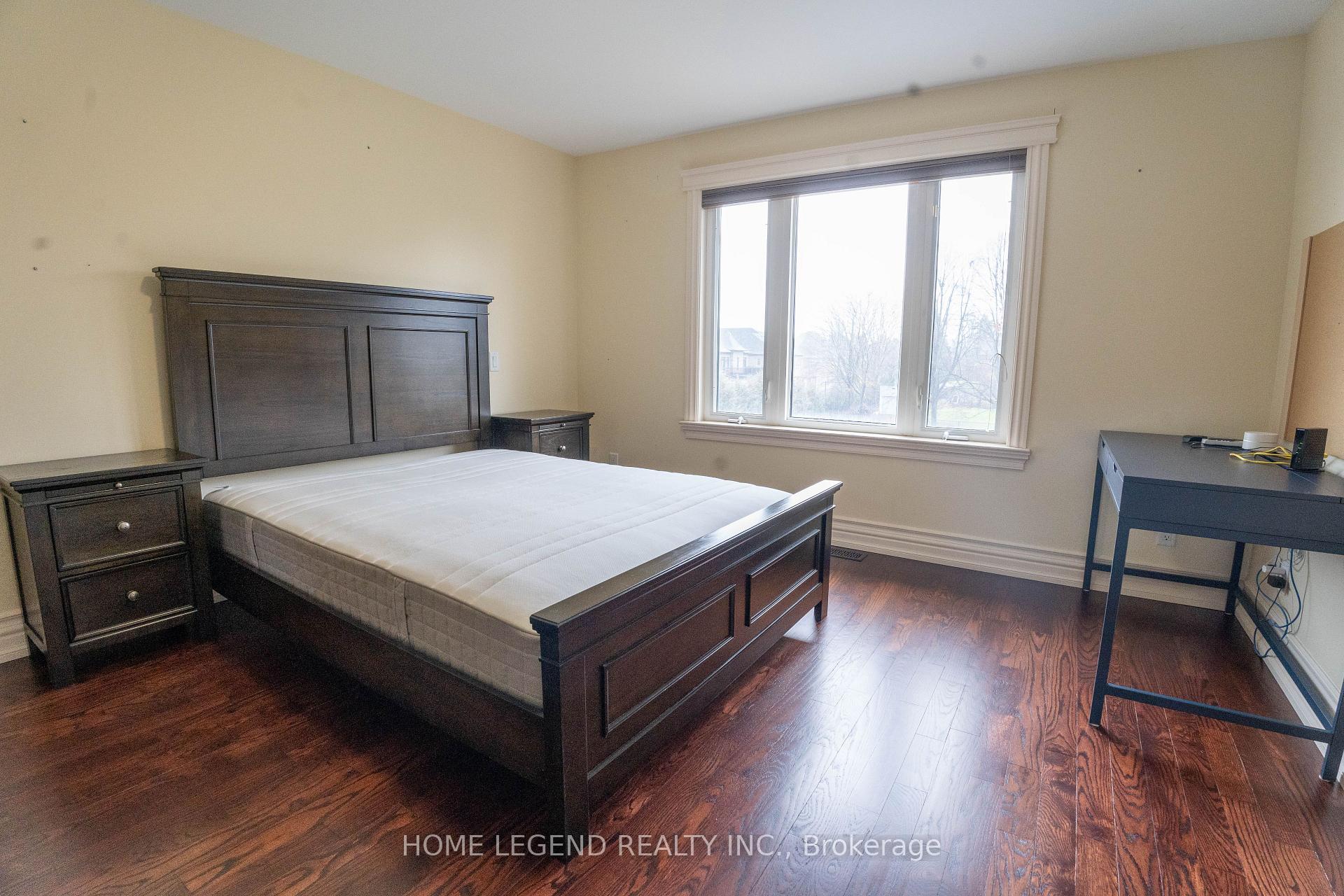 Photo 13 of 183 Mcclure Drive, King, King City — HOMEH