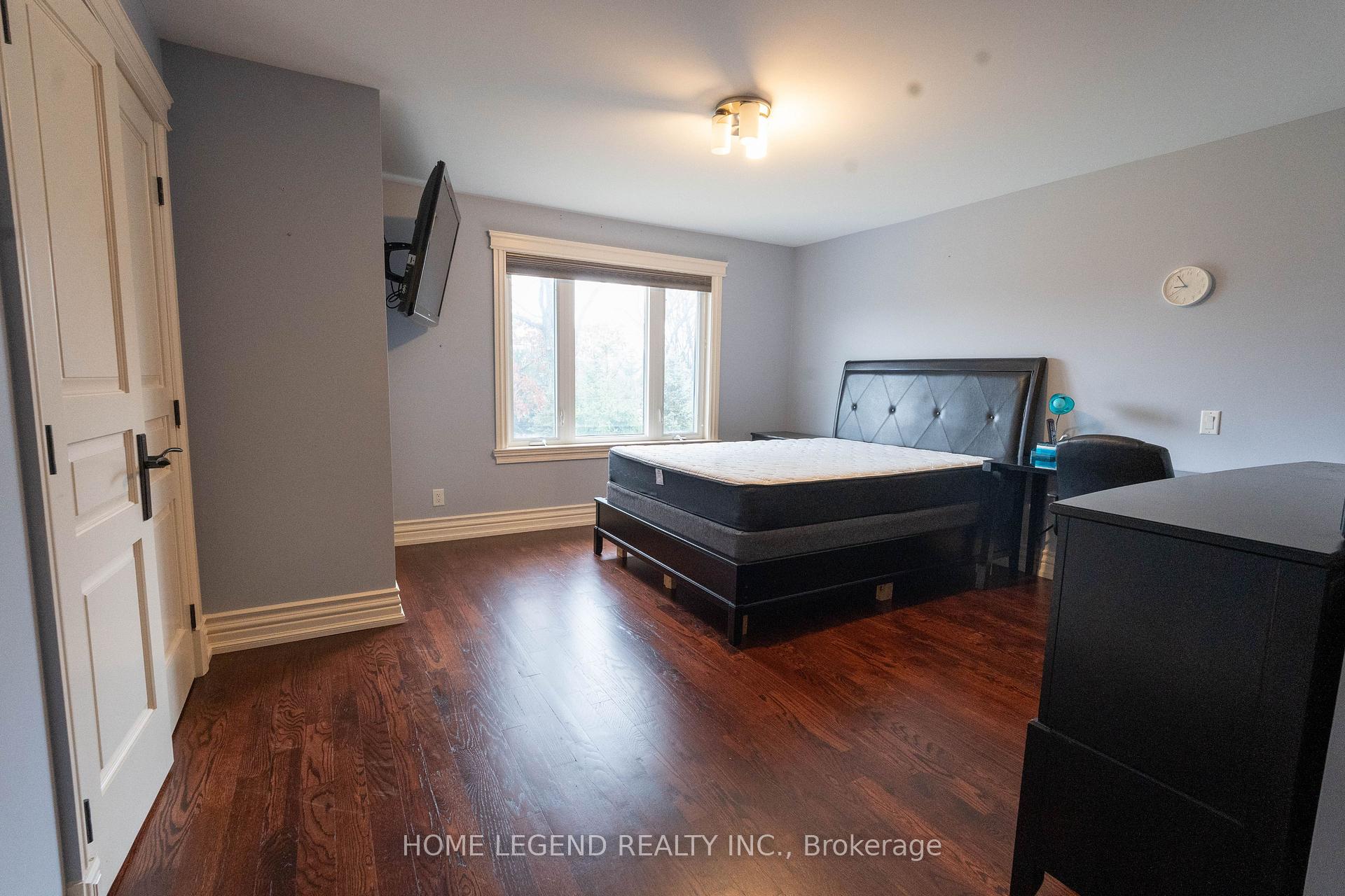 Photo 14 of 183 Mcclure Drive, King, King City — HOMEH