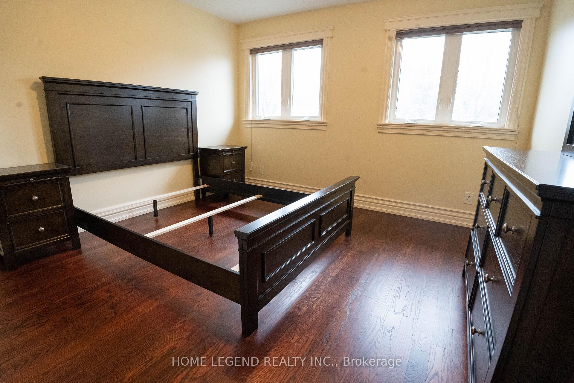 Photo 15 of 183 Mcclure Drive, King, King City — HOMEH