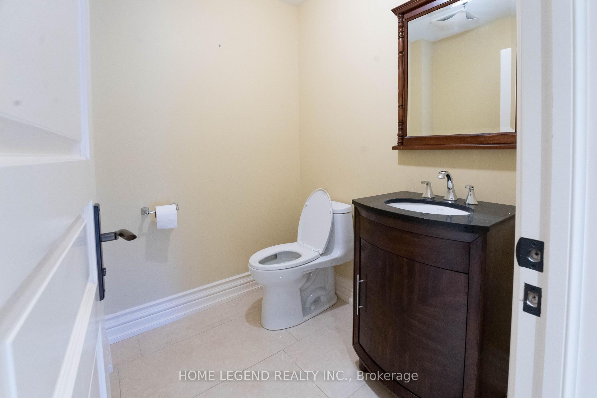 Photo 19 of 183 Mcclure Drive, King, King City — HOMEH