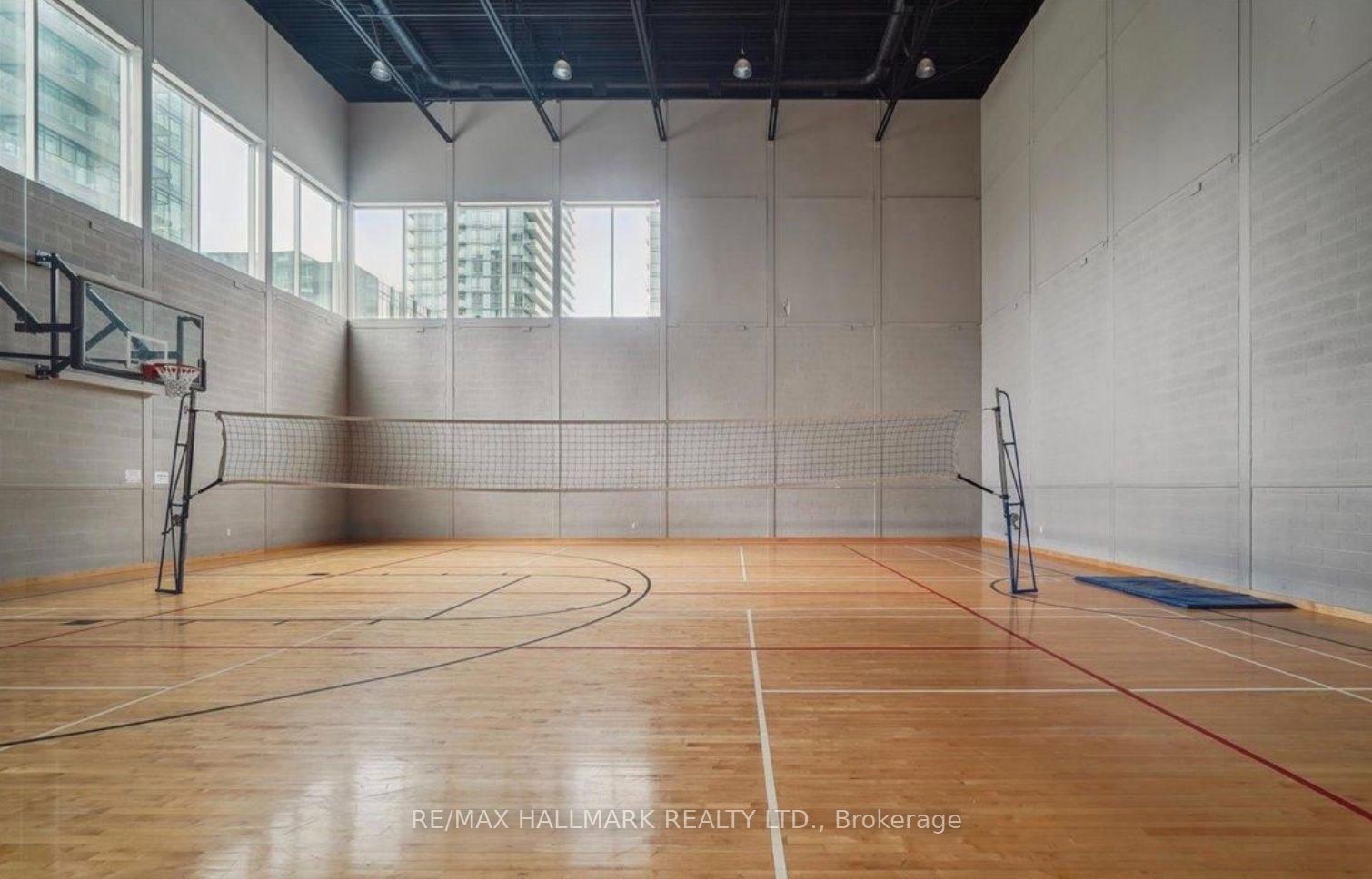 Photo 19 of Unit 2908, 85 Queens Wharf Road, Toronto, Waterfront Communities — HOMEH