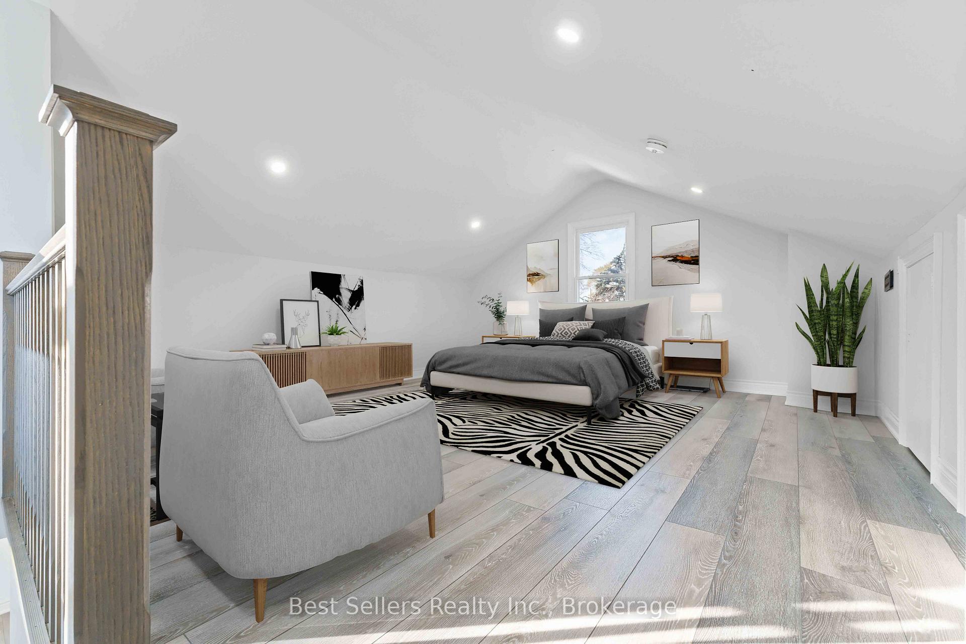 Photo 18 of 599 Beach Boulevard, Hamilton, Hamilton Beach — HOMEH