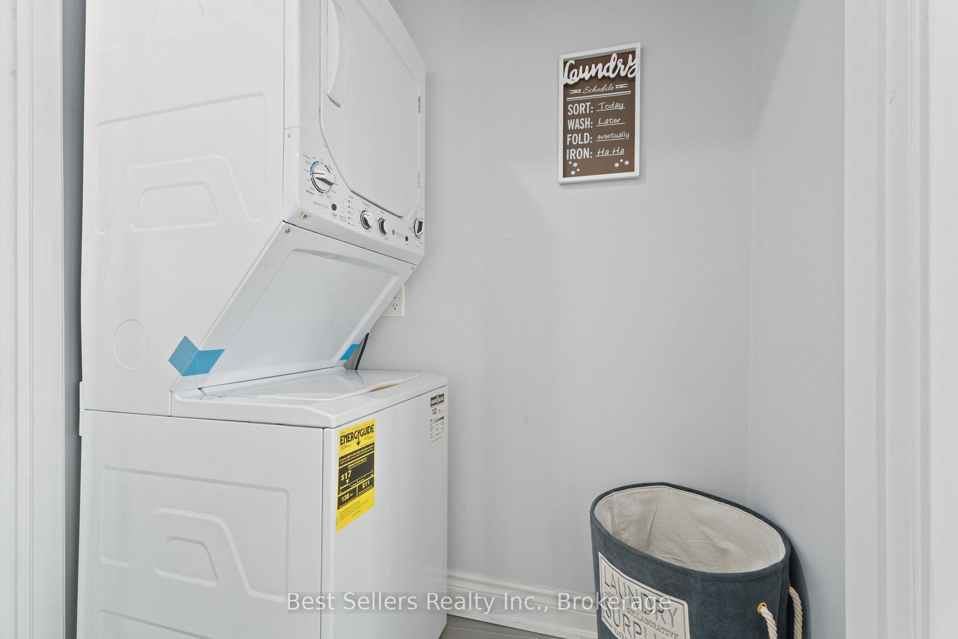 Photo 19 of 599 Beach Boulevard, Hamilton, Hamilton Beach — HOMEH
