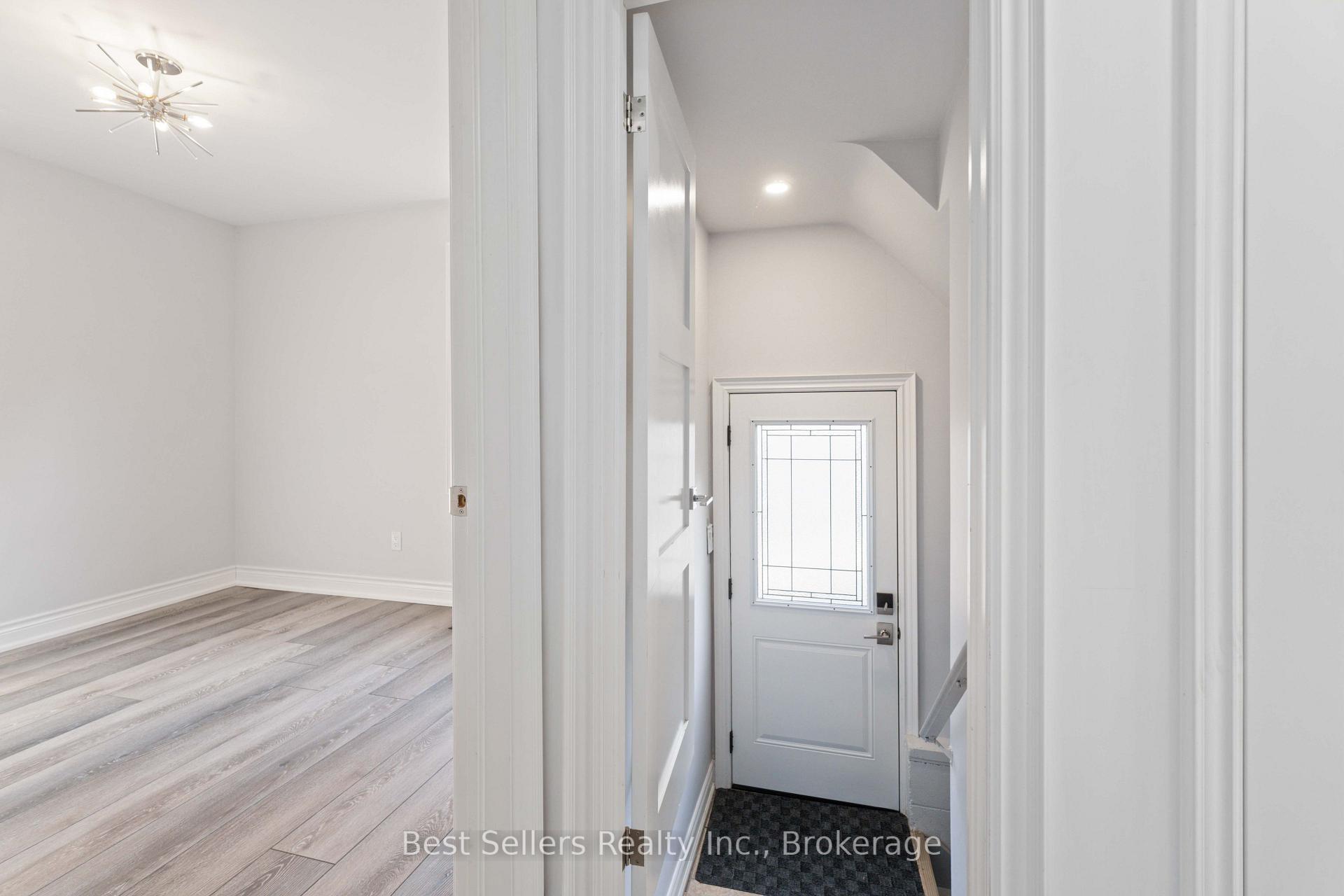 Photo 20 of 599 Beach Boulevard, Hamilton, Hamilton Beach — HOMEH