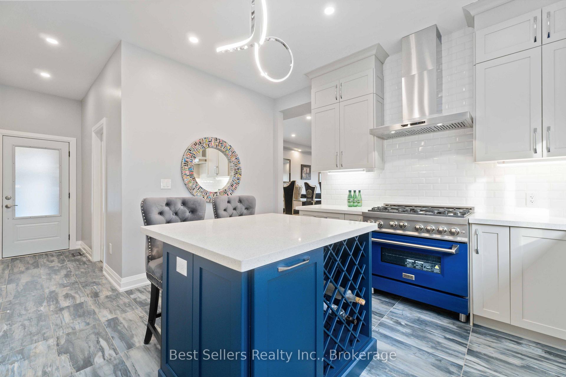 Photo 22 of 599 Beach Boulevard, Hamilton, Hamilton Beach — HOMEH