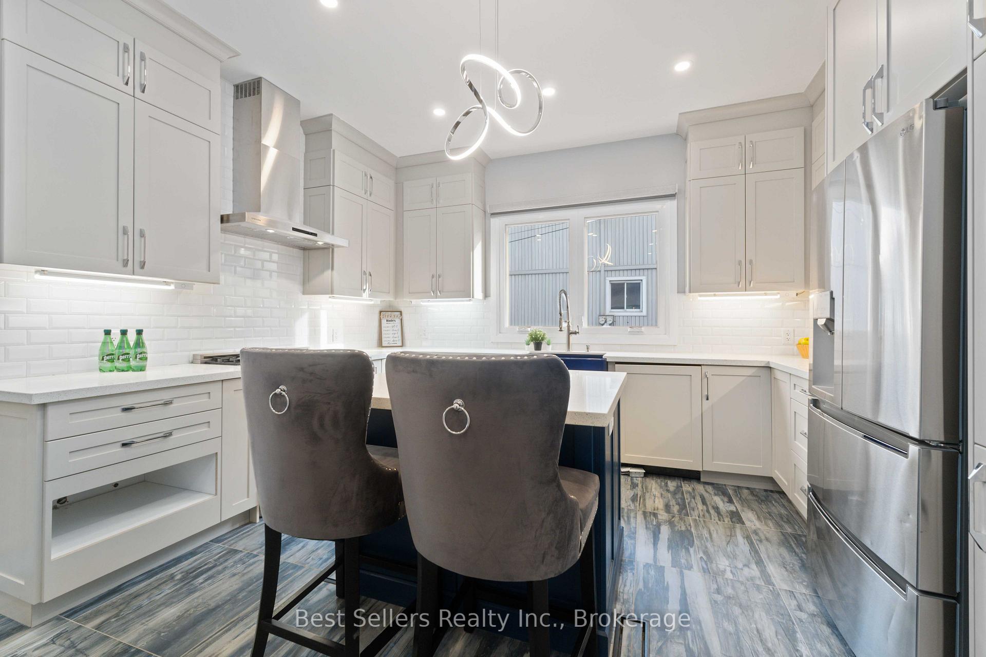 Photo 24 of 599 Beach Boulevard, Hamilton, Hamilton Beach — HOMEH