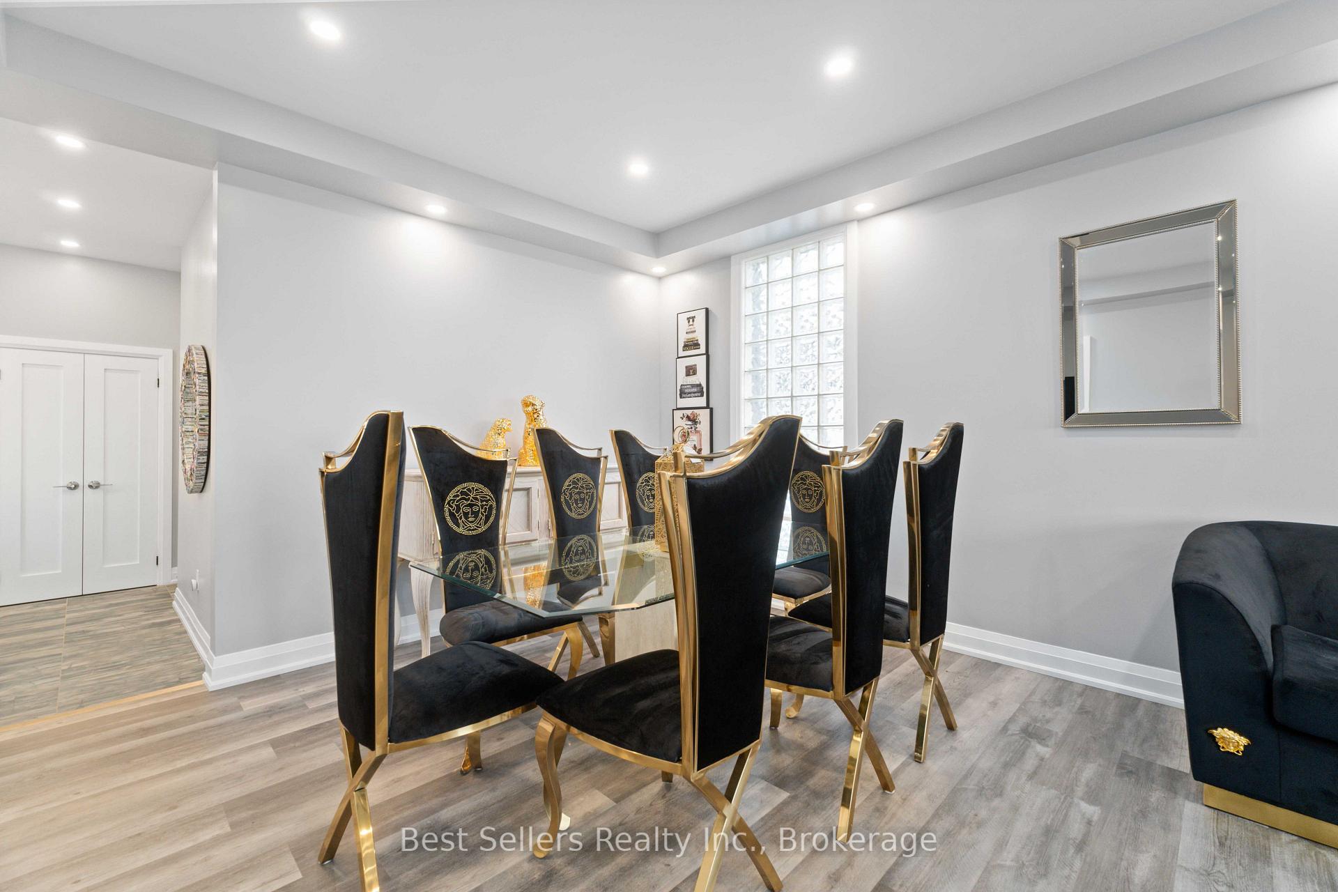 Photo 27 of 599 Beach Boulevard, Hamilton, Hamilton Beach — HOMEH