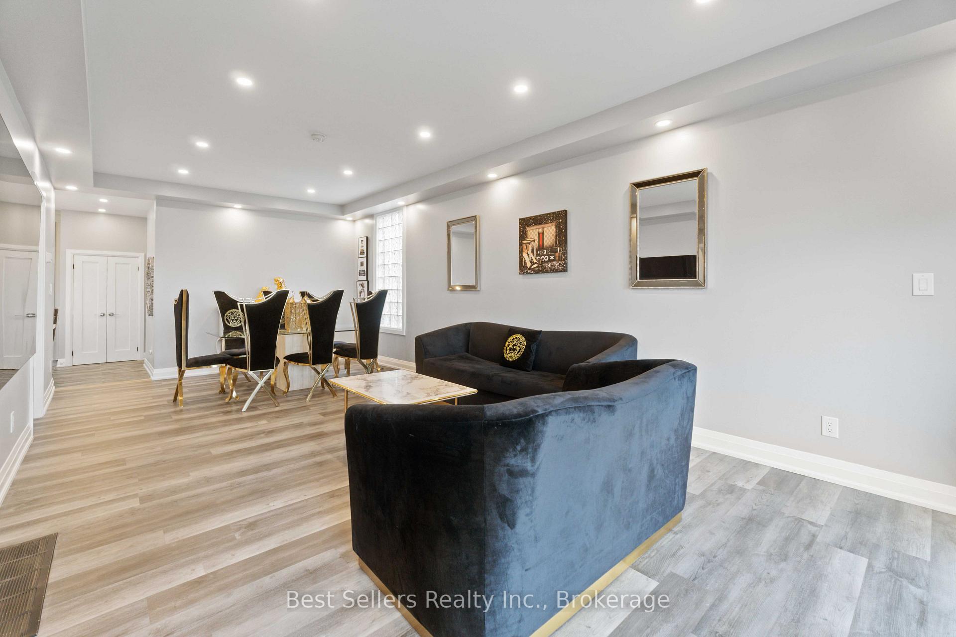 Photo 28 of 599 Beach Boulevard, Hamilton, Hamilton Beach — HOMEH