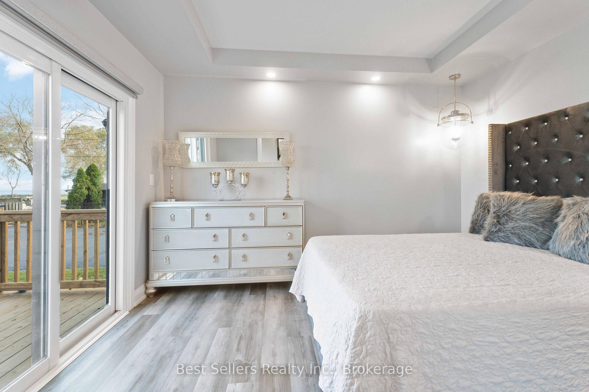 Photo 29 of 599 Beach Boulevard, Hamilton, Hamilton Beach — HOMEH