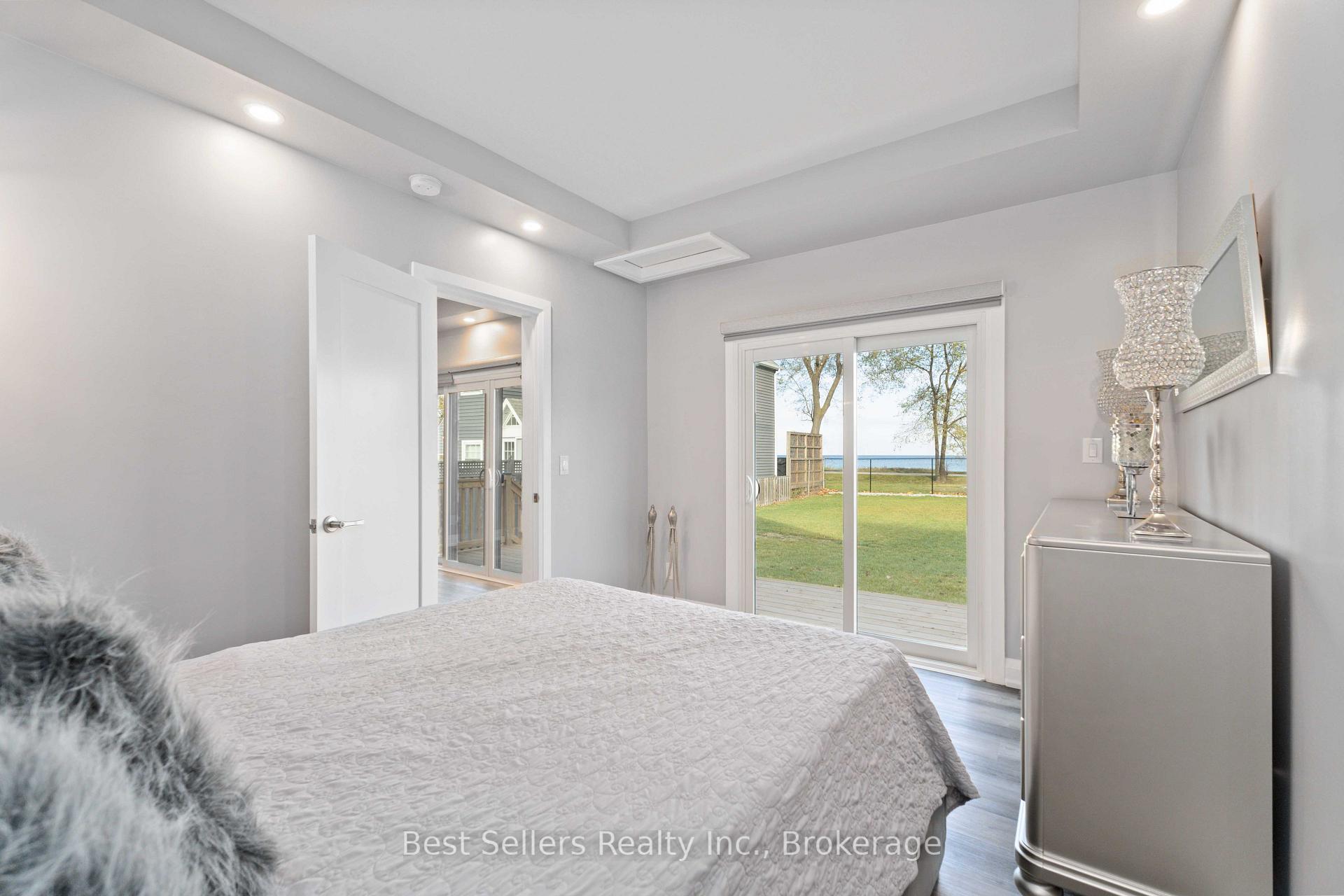 Photo 30 of 599 Beach Boulevard, Hamilton, Hamilton Beach — HOMEH