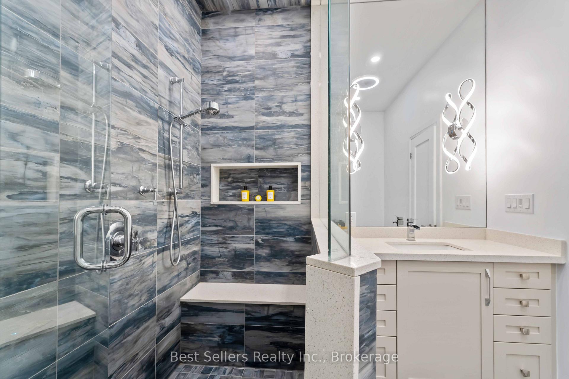 Photo 32 of 599 Beach Boulevard, Hamilton, Hamilton Beach — HOMEH