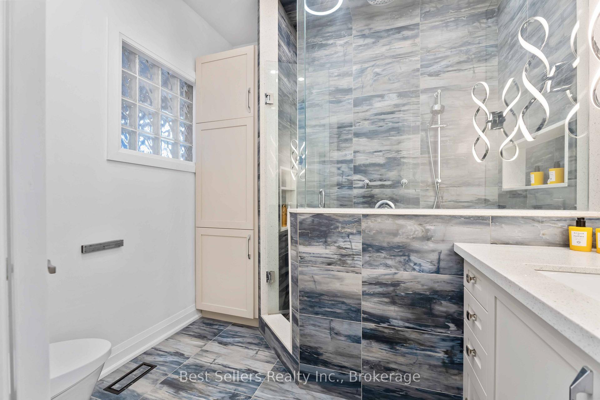 Photo 33 of 599 Beach Boulevard, Hamilton, Hamilton Beach — HOMEH