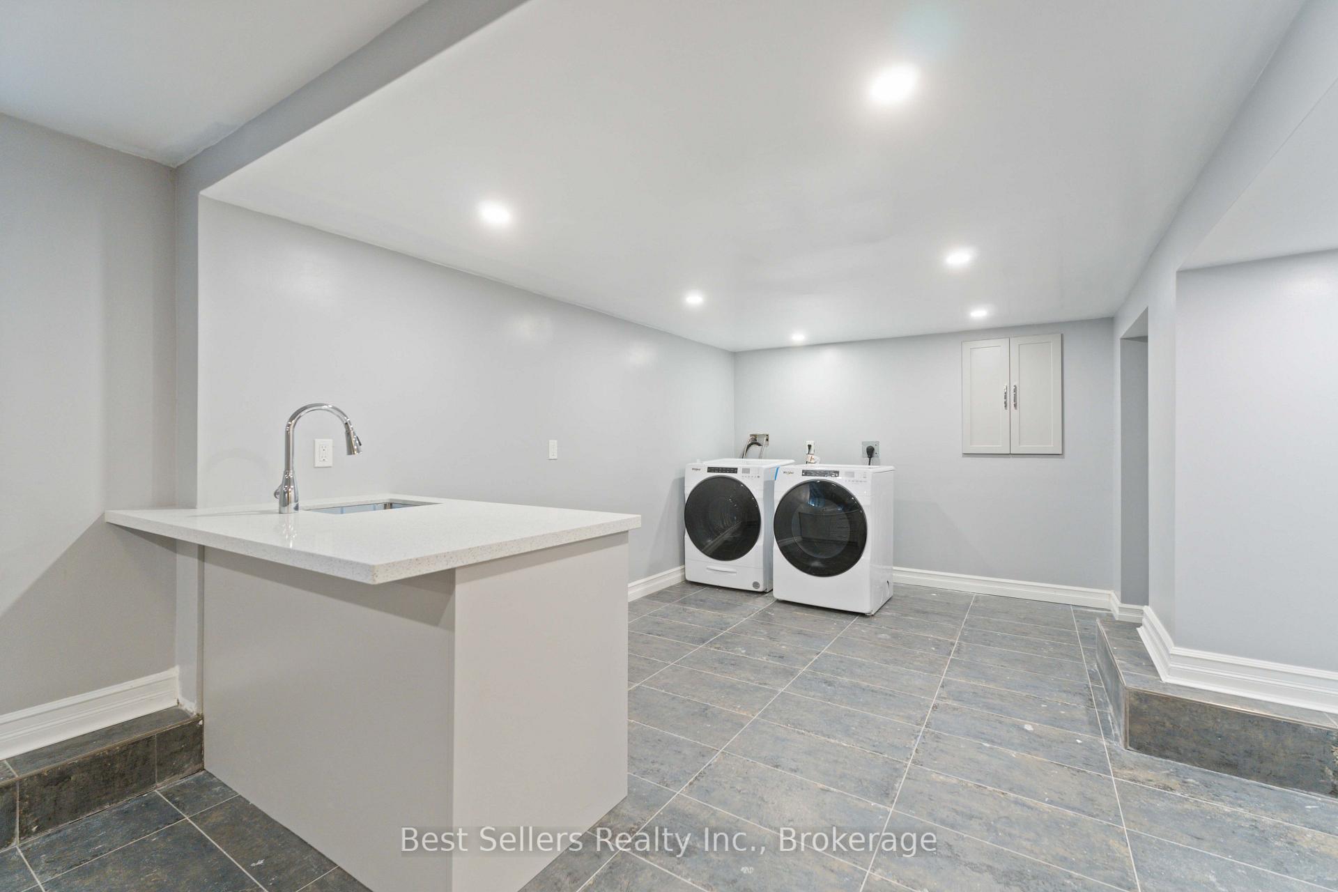 Photo 36 of 599 Beach Boulevard, Hamilton, Hamilton Beach — HOMEH