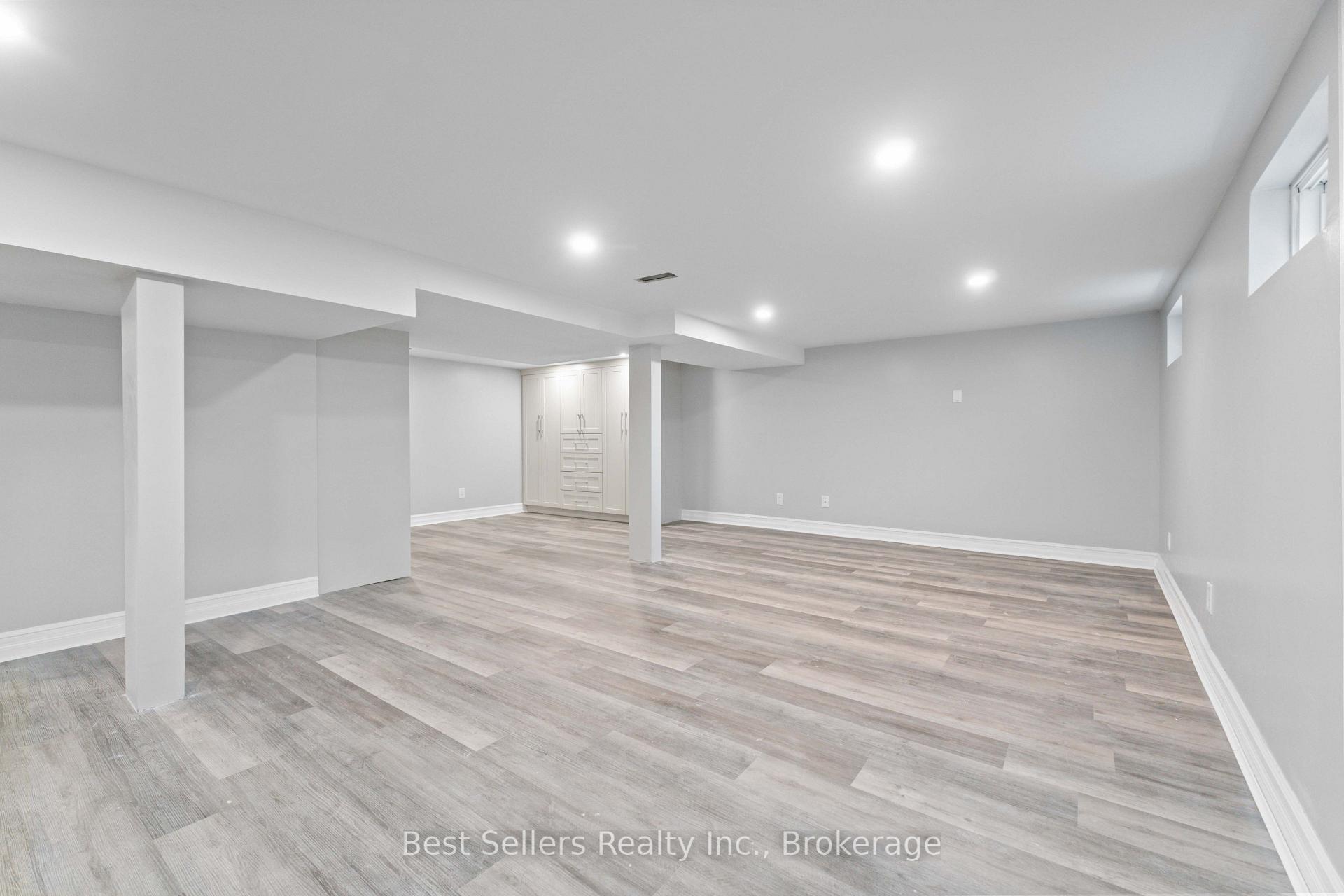 Photo 37 of 599 Beach Boulevard, Hamilton, Hamilton Beach — HOMEH