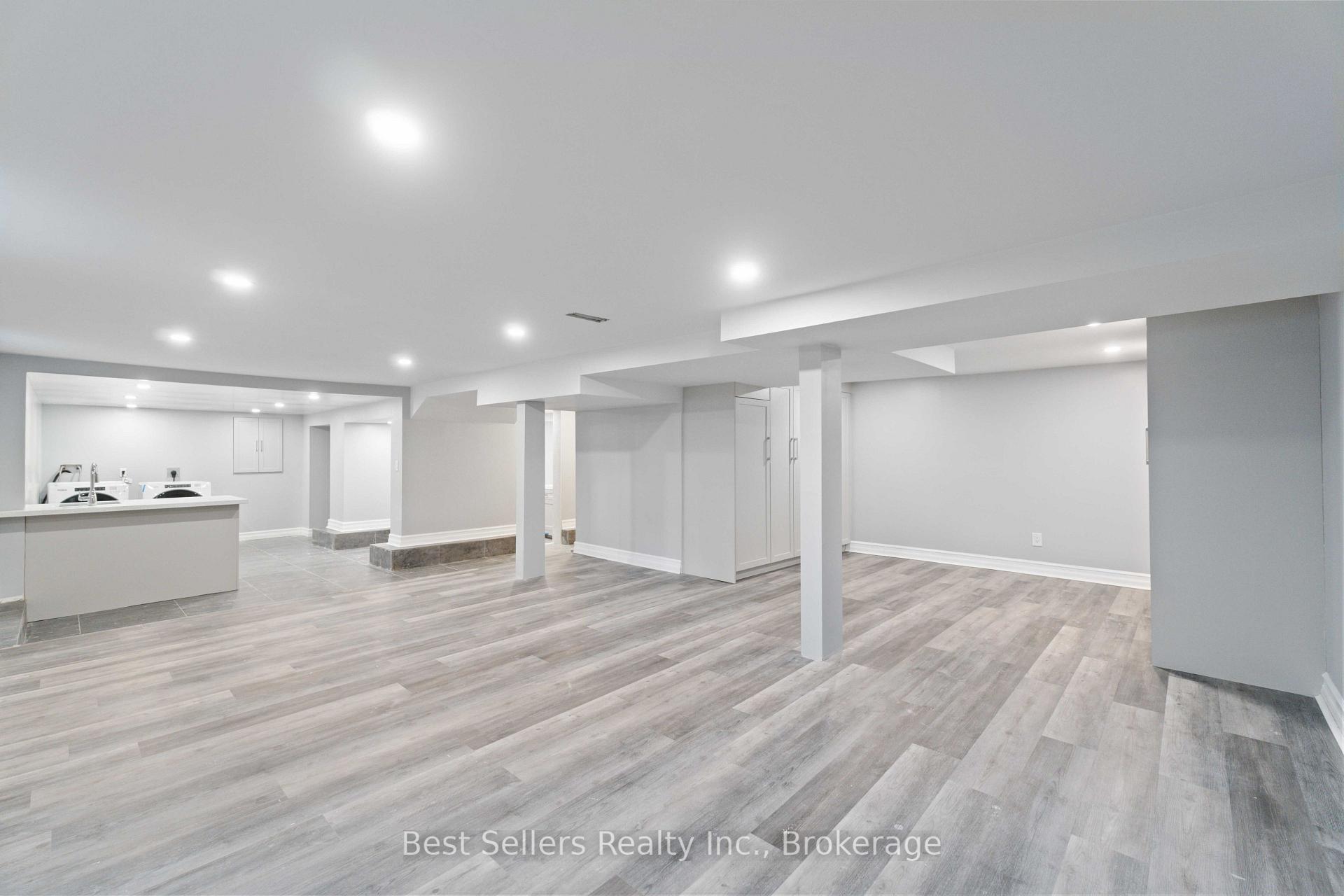 Photo 38 of 599 Beach Boulevard, Hamilton, Hamilton Beach — HOMEH