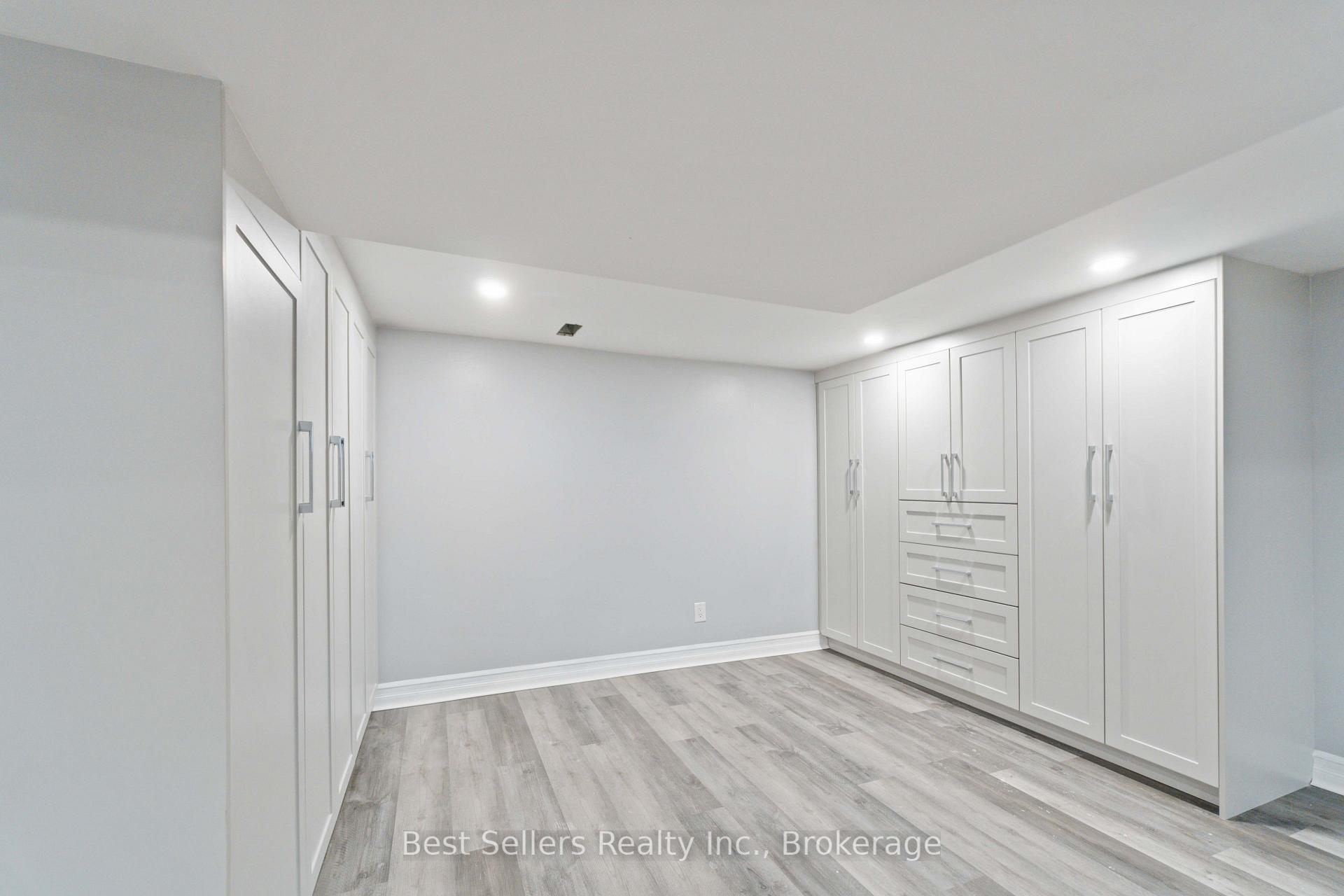 Photo 39 of 599 Beach Boulevard, Hamilton, Hamilton Beach — HOMEH