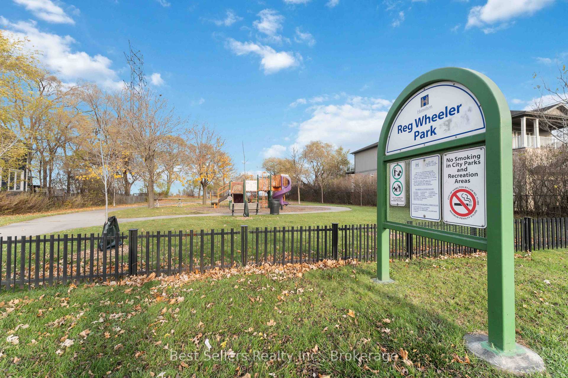 Photo 49 of 599 Beach Boulevard, Hamilton, Hamilton Beach — HOMEH