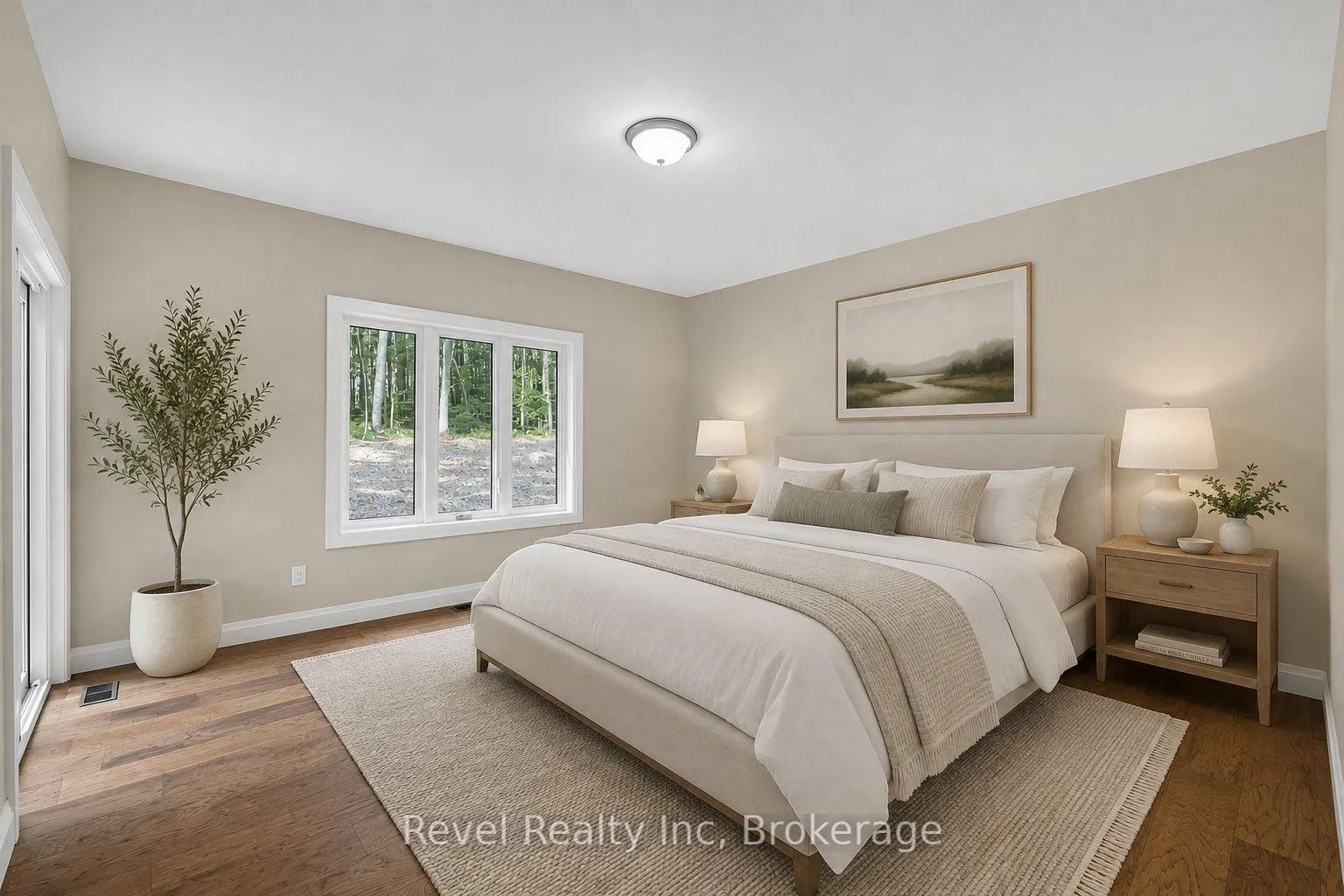 Photo 19 of 46 Voyageur Drive, Tiny, Rural Tiny — HOMEH