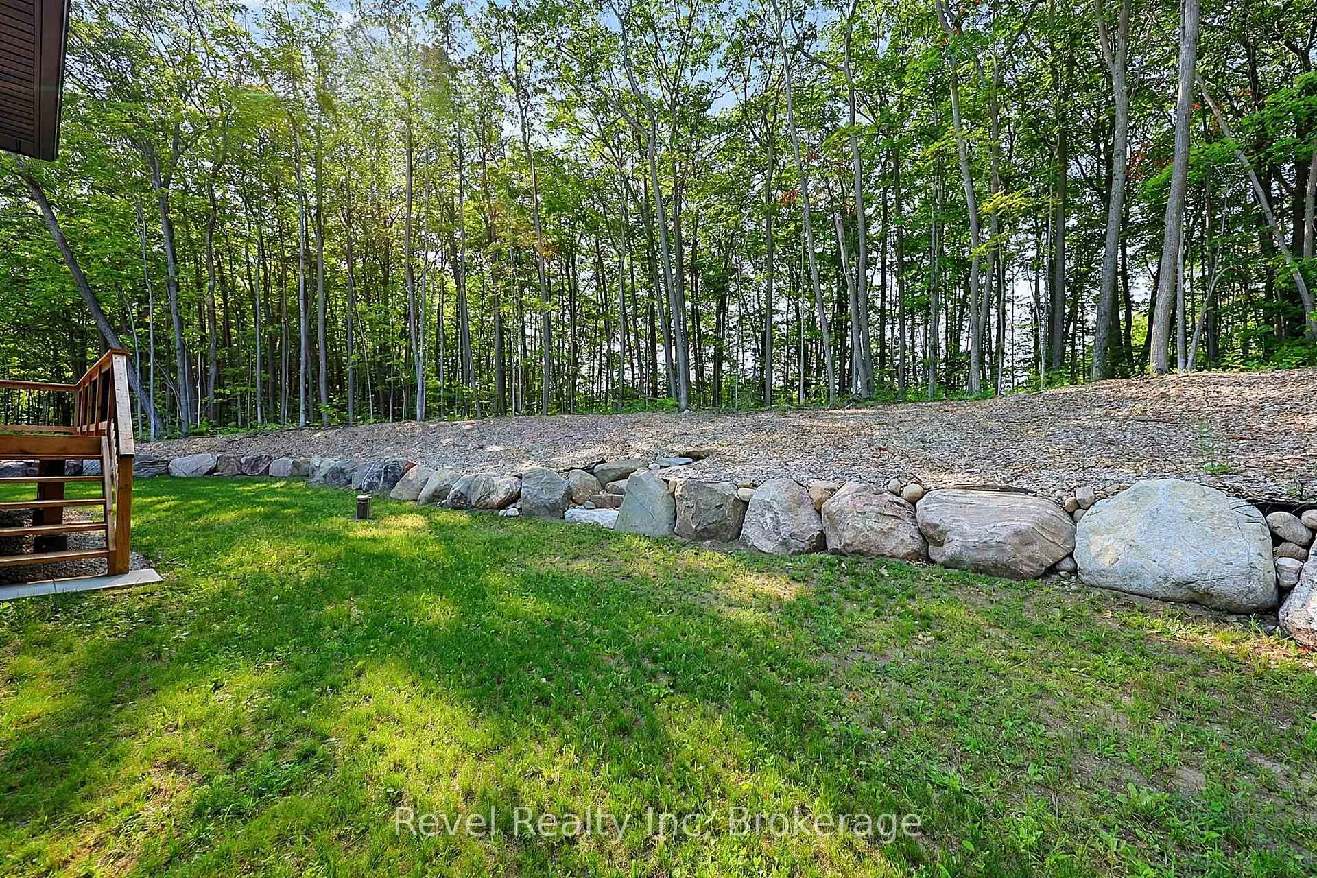 Photo 43 of 46 Voyageur Drive, Tiny, Rural Tiny — HOMEH