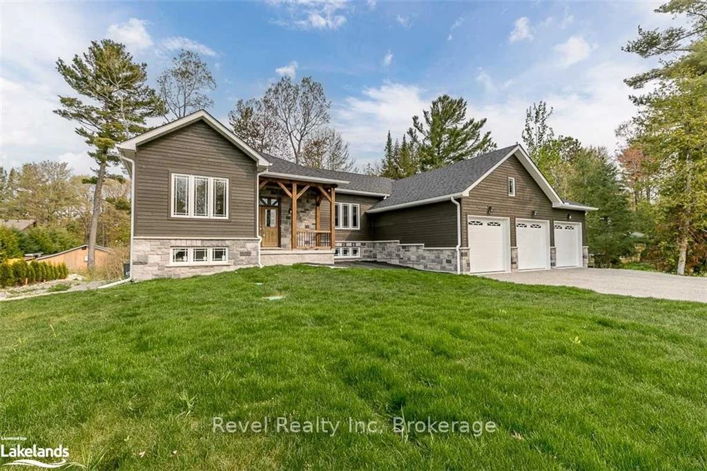 Photo 8 of 46 Voyageur Drive, Tiny, Rural Tiny — HOMEH