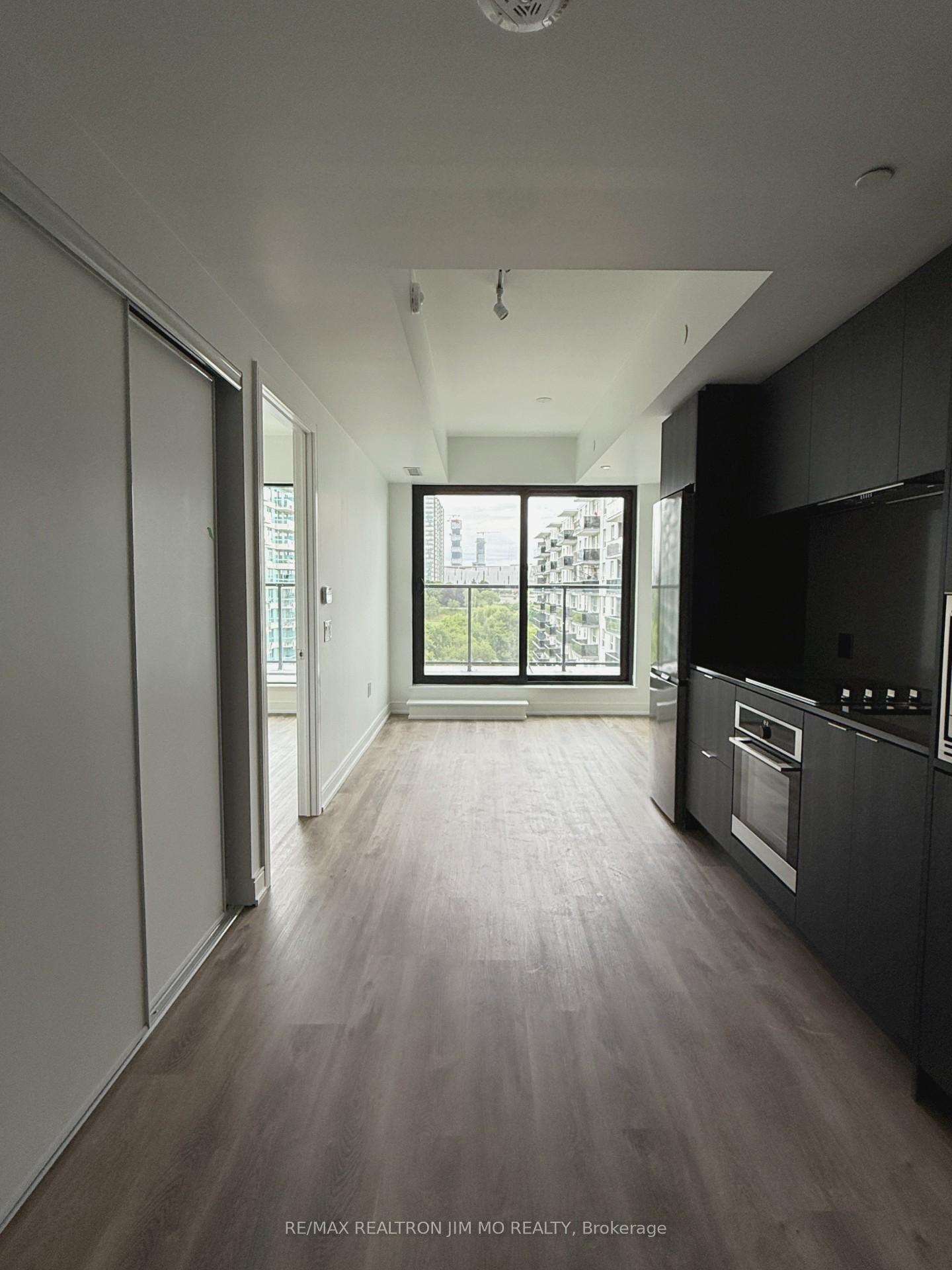 Photo 1 of Unit 722, 3009 Novar Road, Mississauga, Cooksville — HOMEH