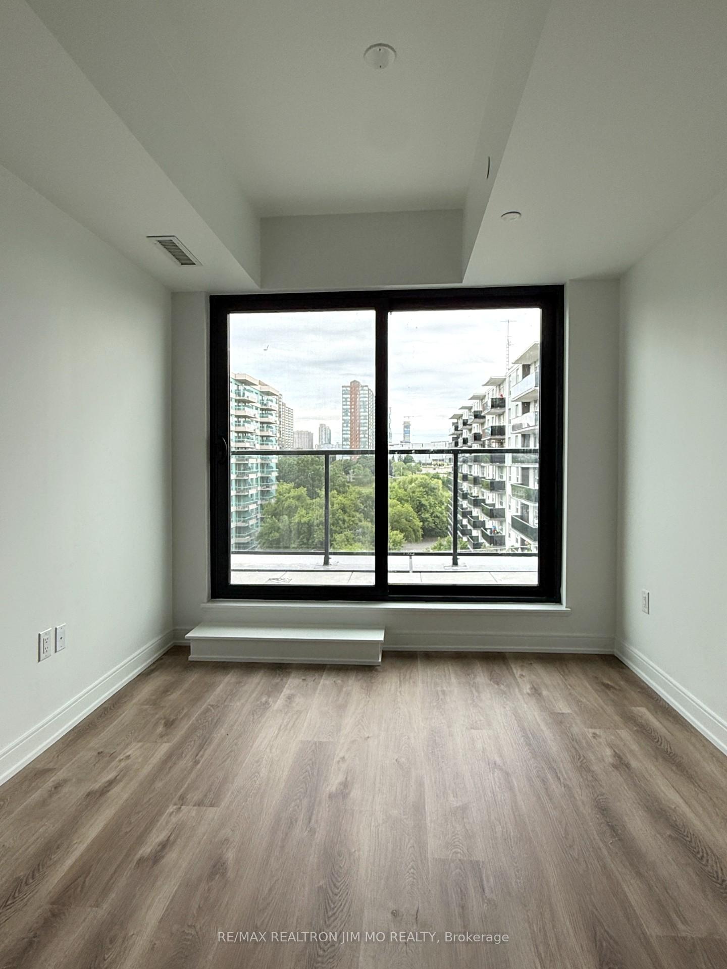 Photo 2 of Unit 722, 3009 Novar Road, Mississauga, Cooksville — HOMEH
