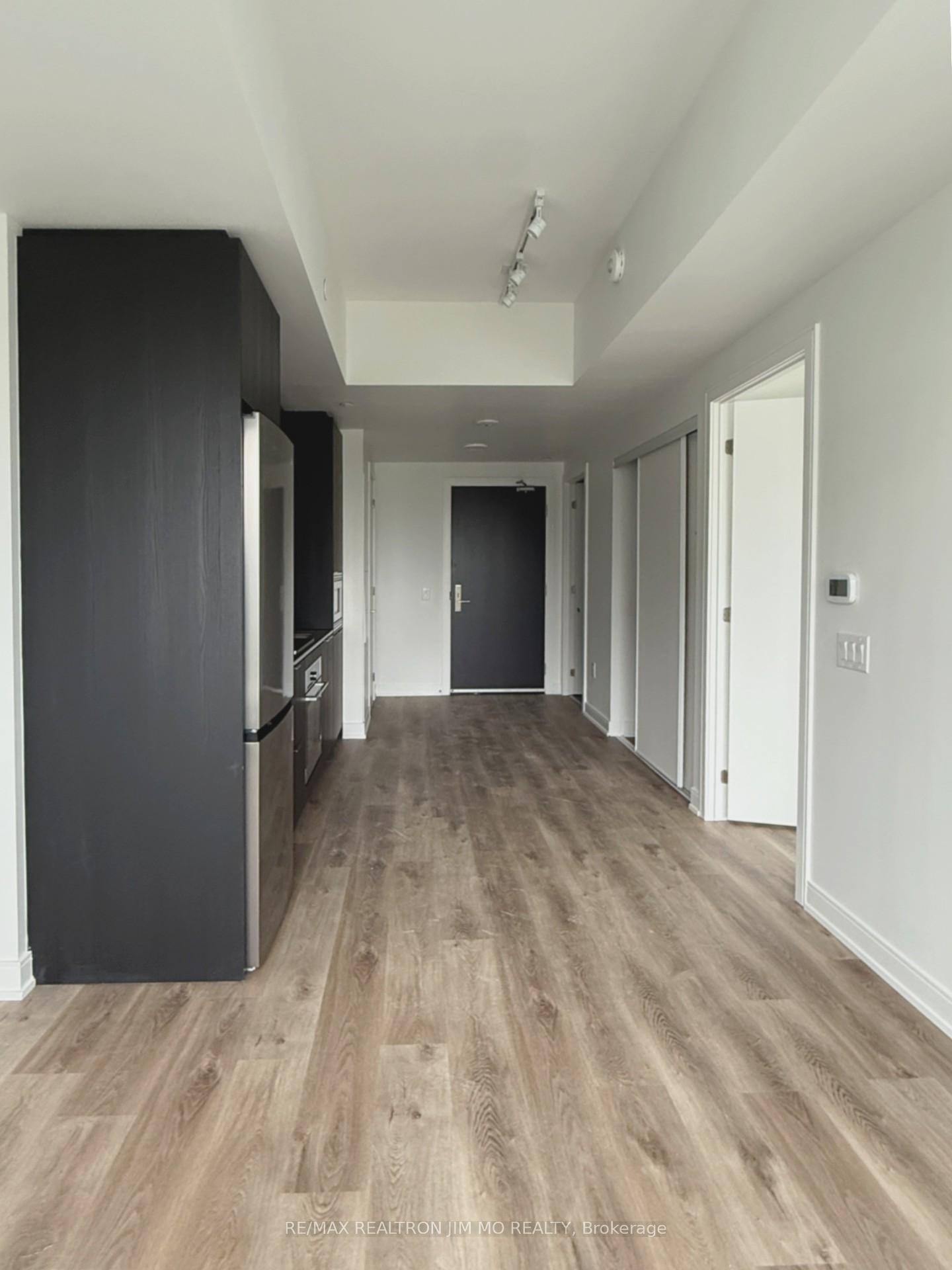 Photo 3 of Unit 722, 3009 Novar Road, Mississauga, Cooksville — HOMEH