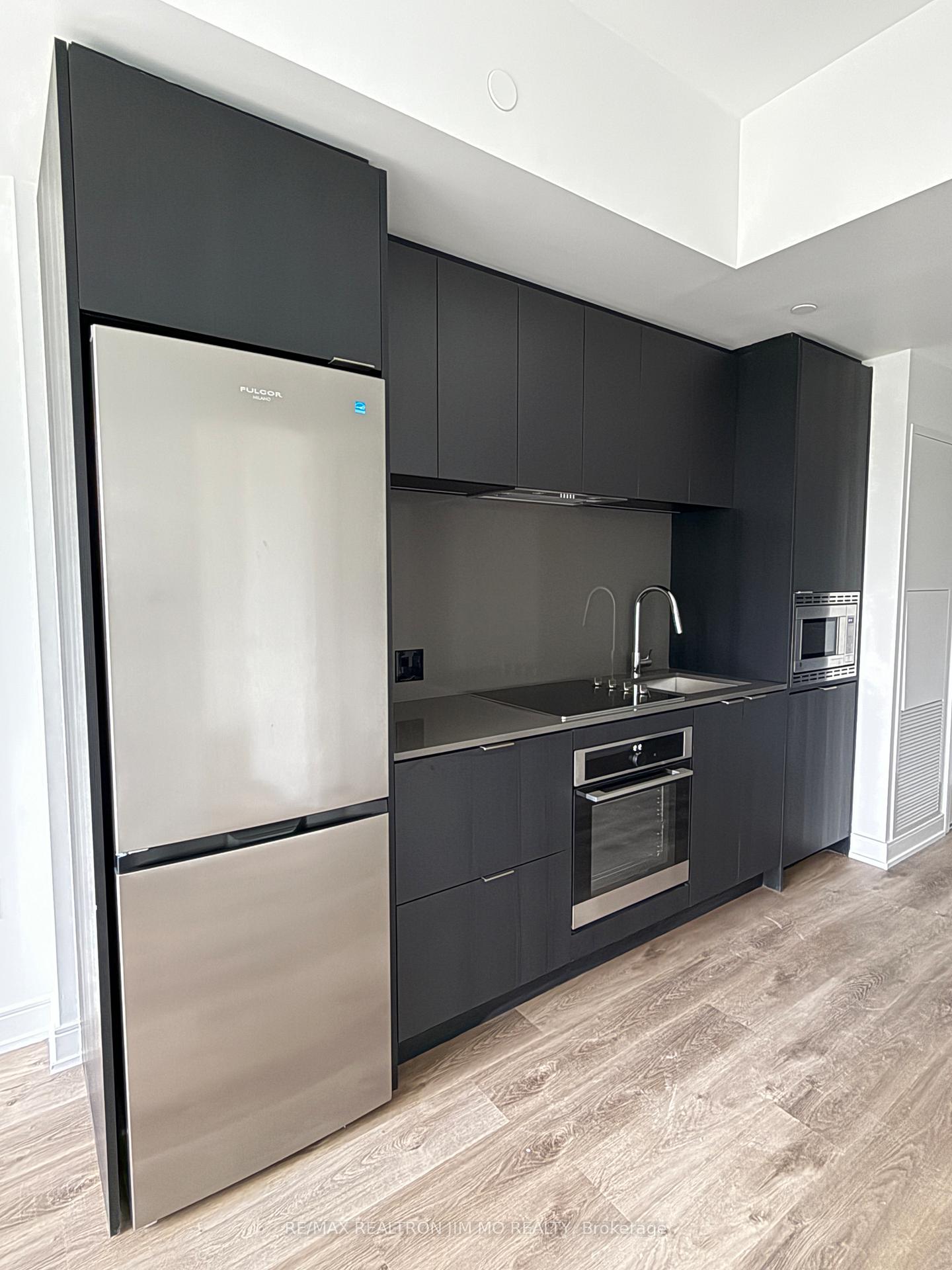Photo 4 of Unit 722, 3009 Novar Road, Mississauga, Cooksville — HOMEH
