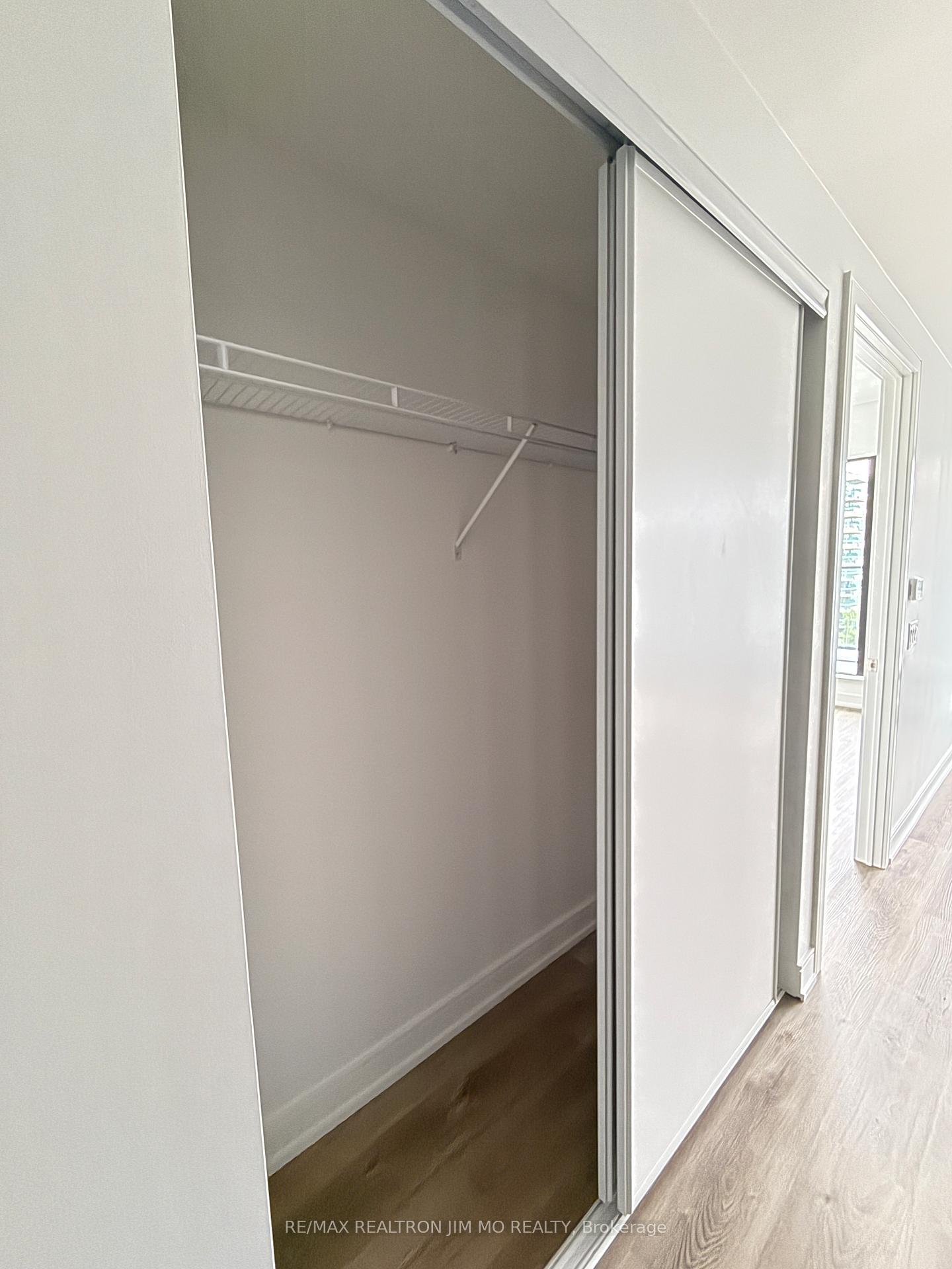 Photo 5 of Unit 722, 3009 Novar Road, Mississauga, Cooksville — HOMEH